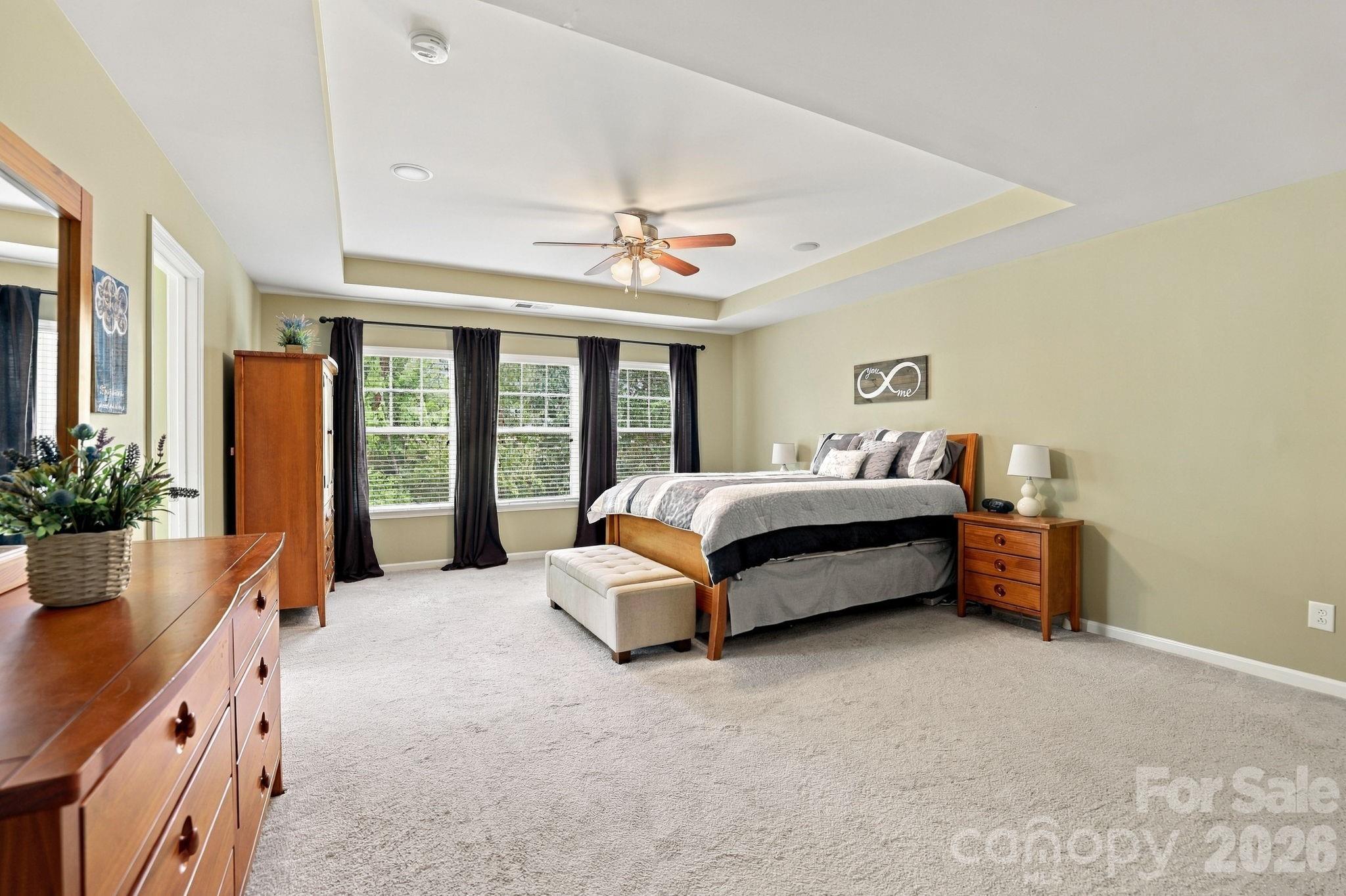 1236 Screech Owl Road Property Photo 20