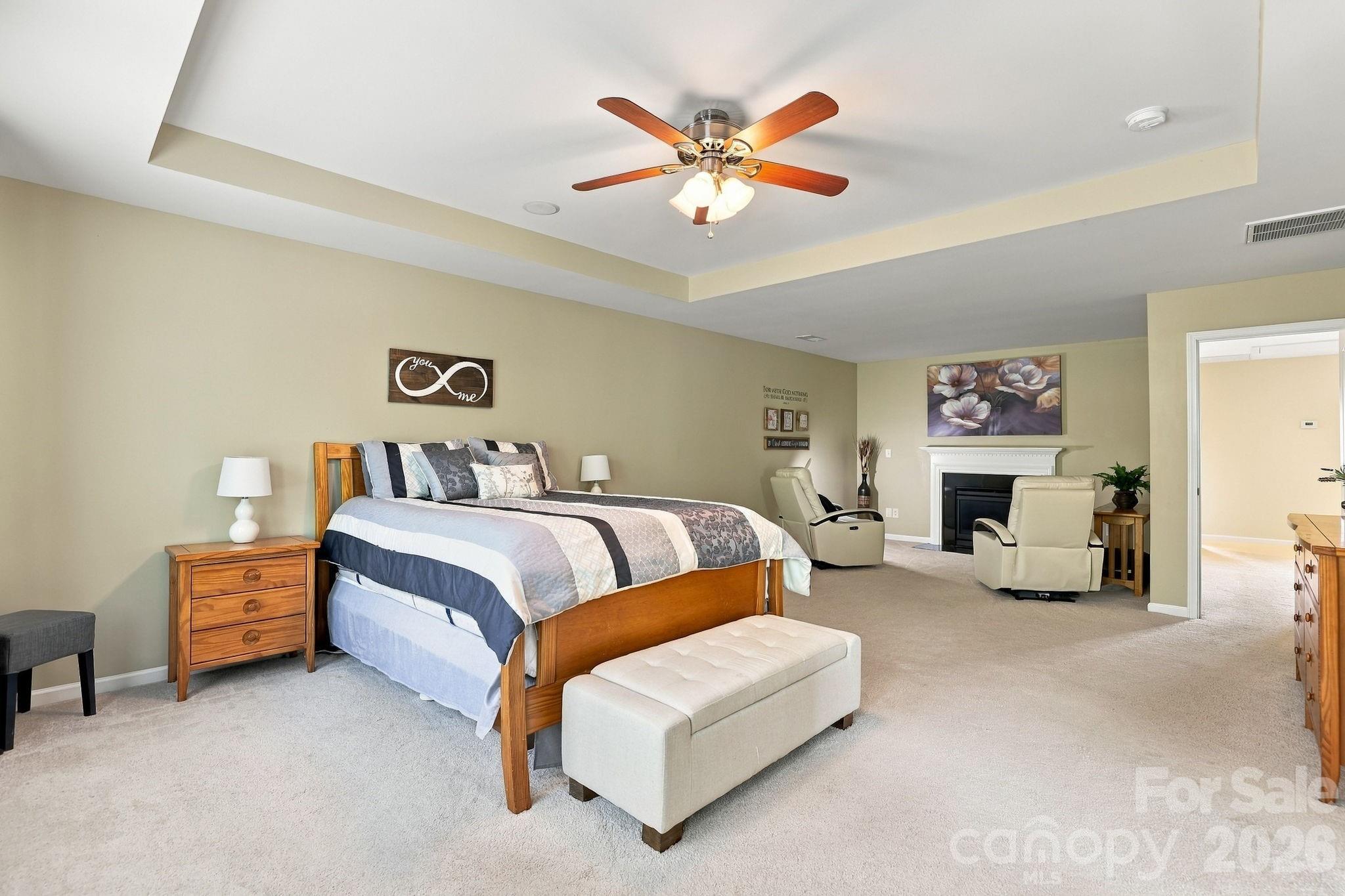 1236 Screech Owl Road Property Photo 21