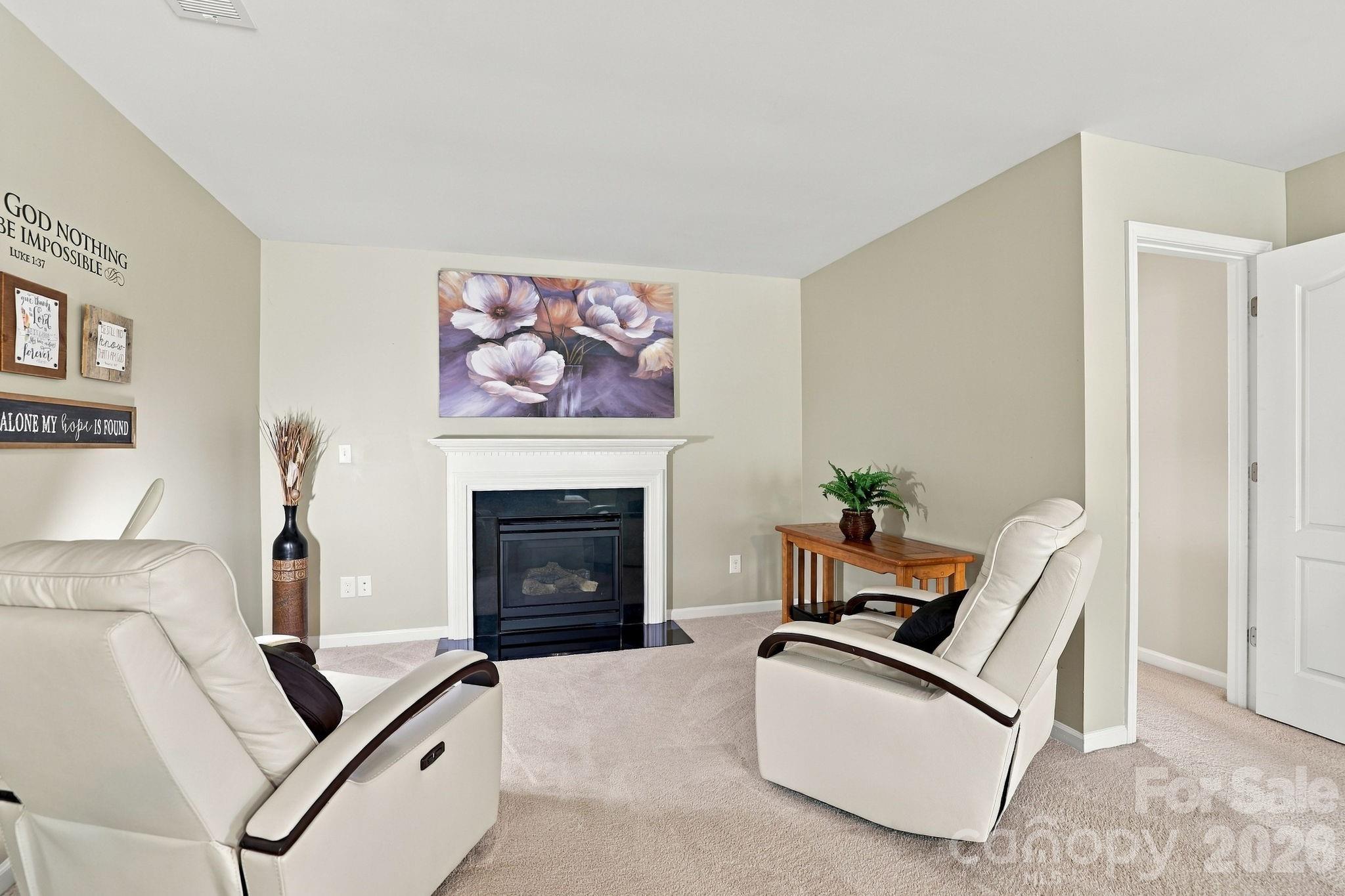 1236 Screech Owl Road Property Photo 22