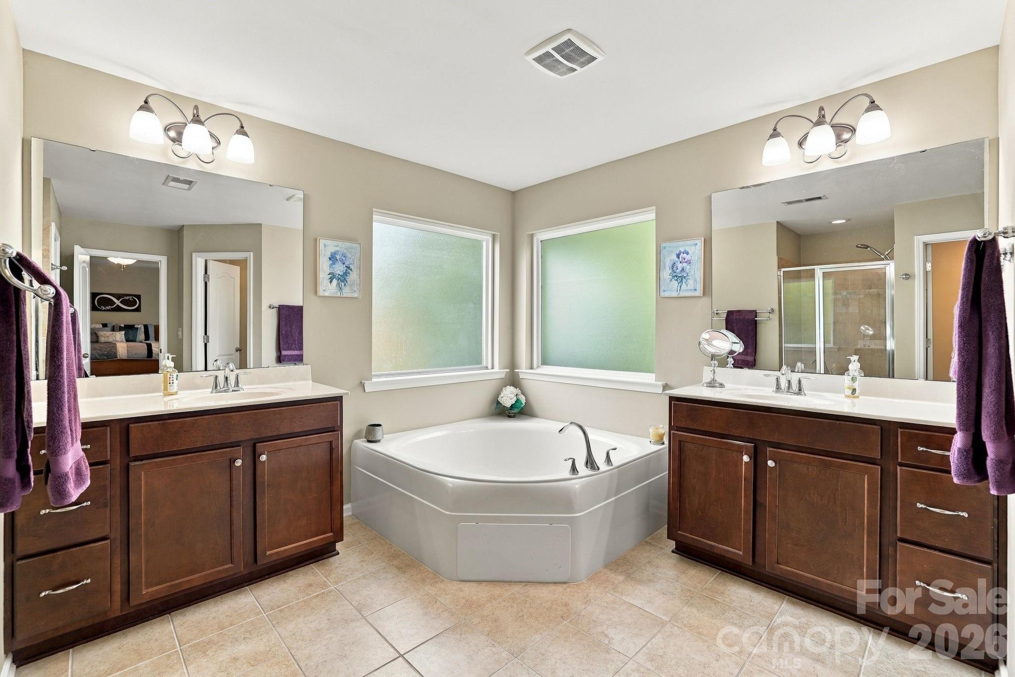 1236 Screech Owl Road Property Photo 23