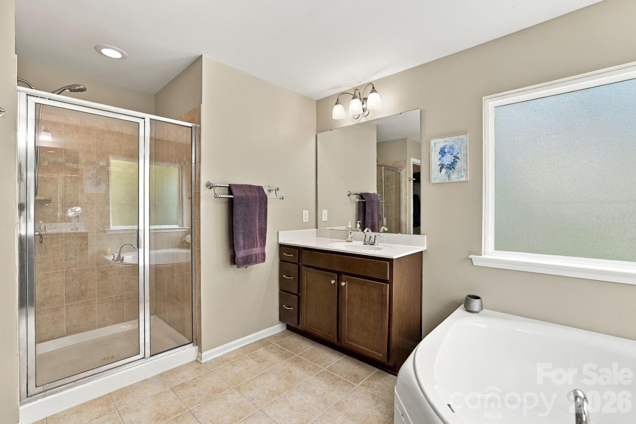 1236 Screech Owl Road Property Photo 24