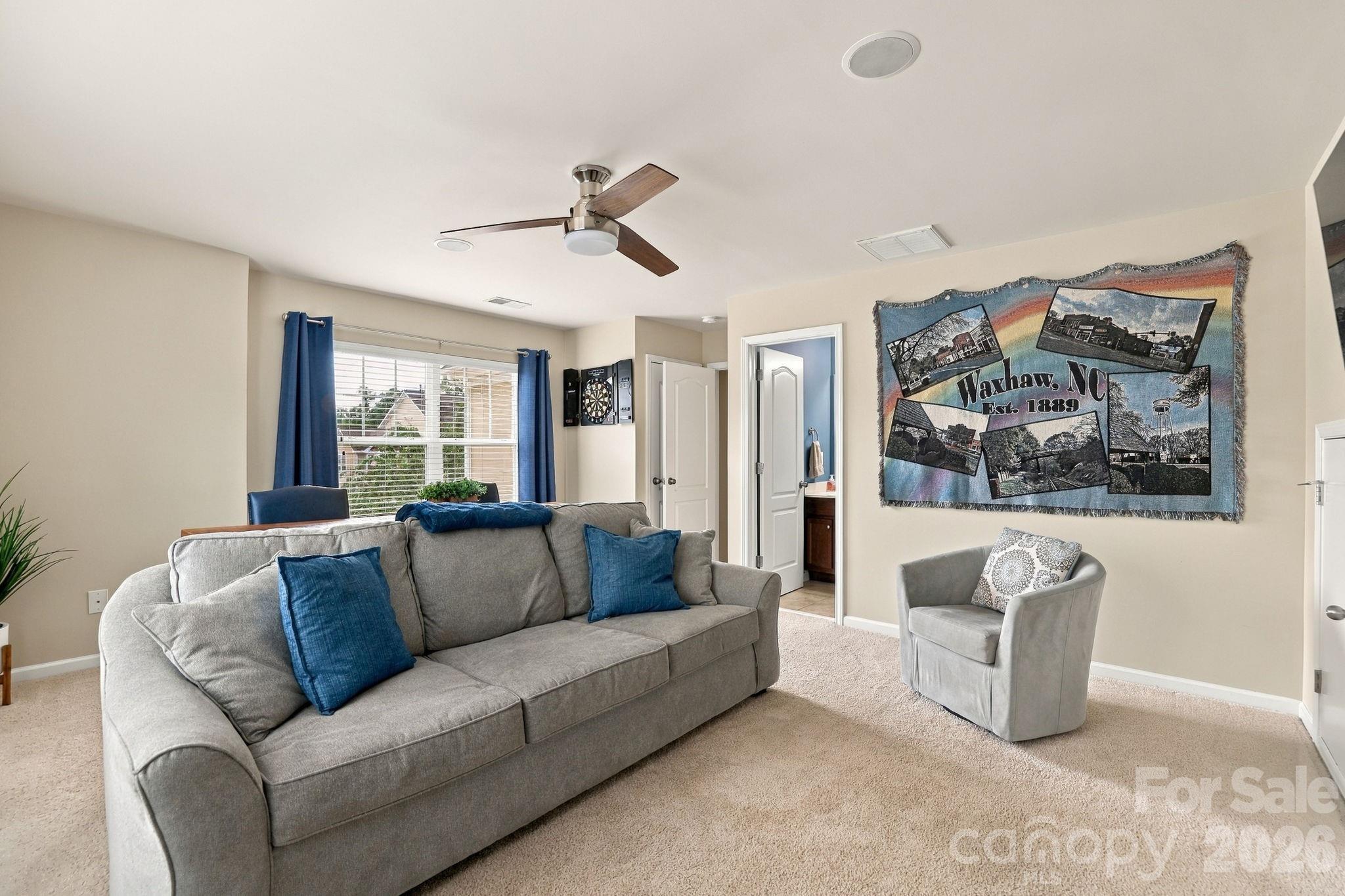 1236 Screech Owl Road Property Photo 25
