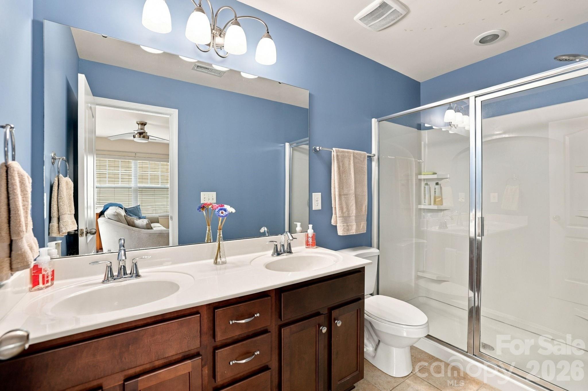 1236 Screech Owl Road Property Photo 26