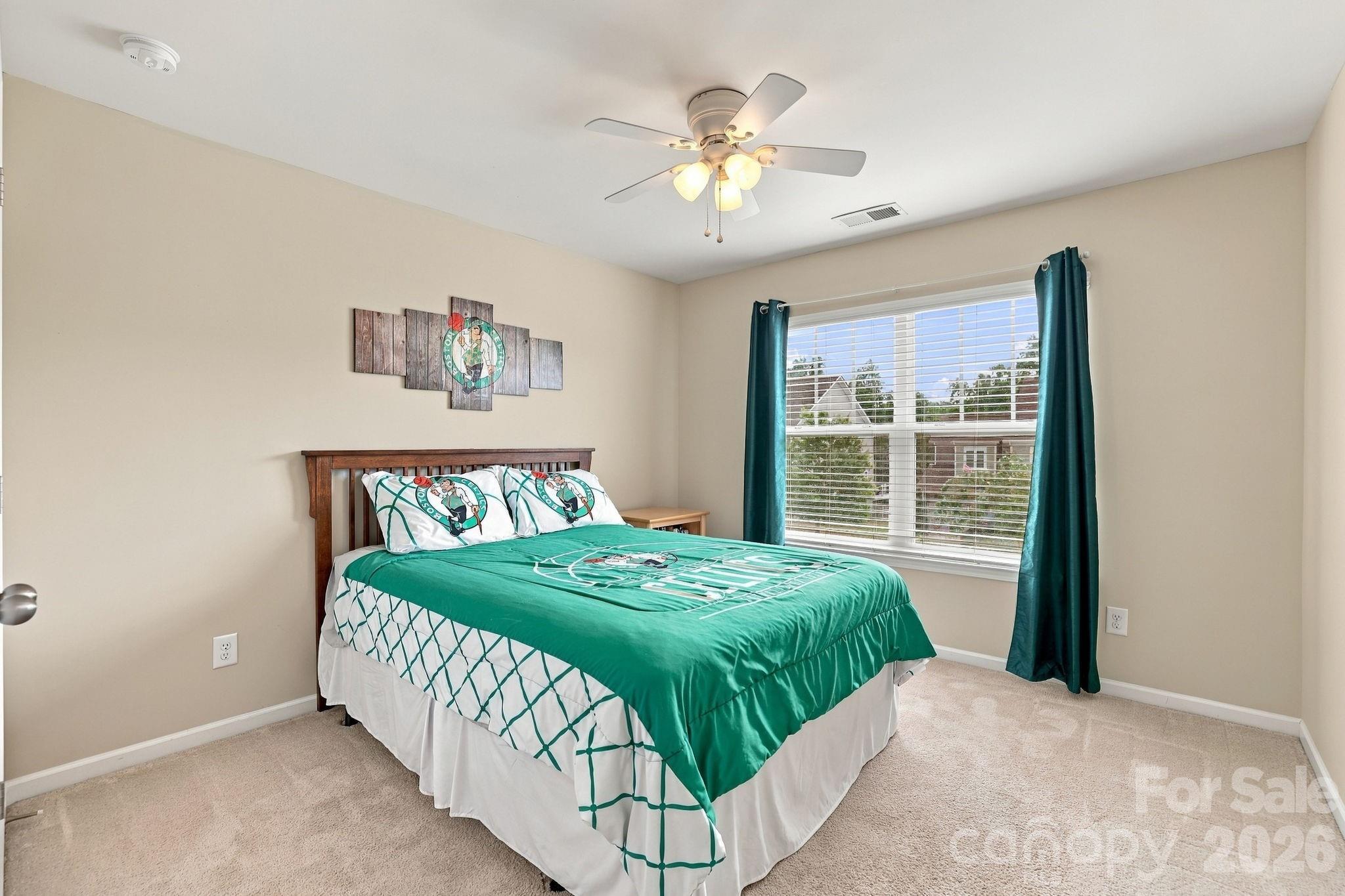 1236 Screech Owl Road Property Photo 27