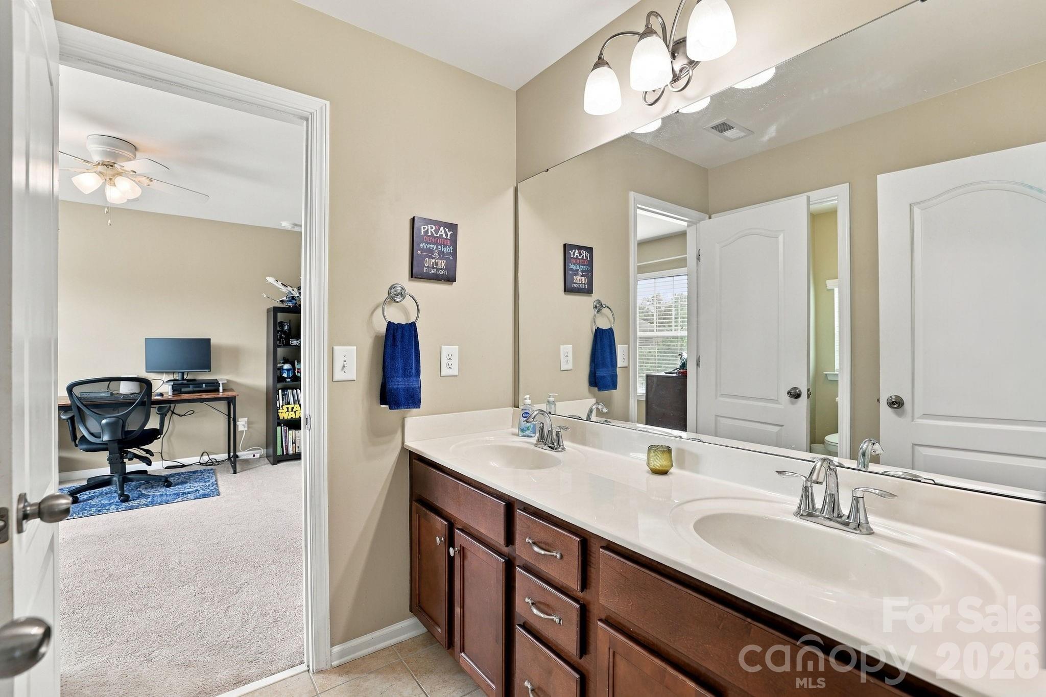1236 Screech Owl Road Property Photo 28