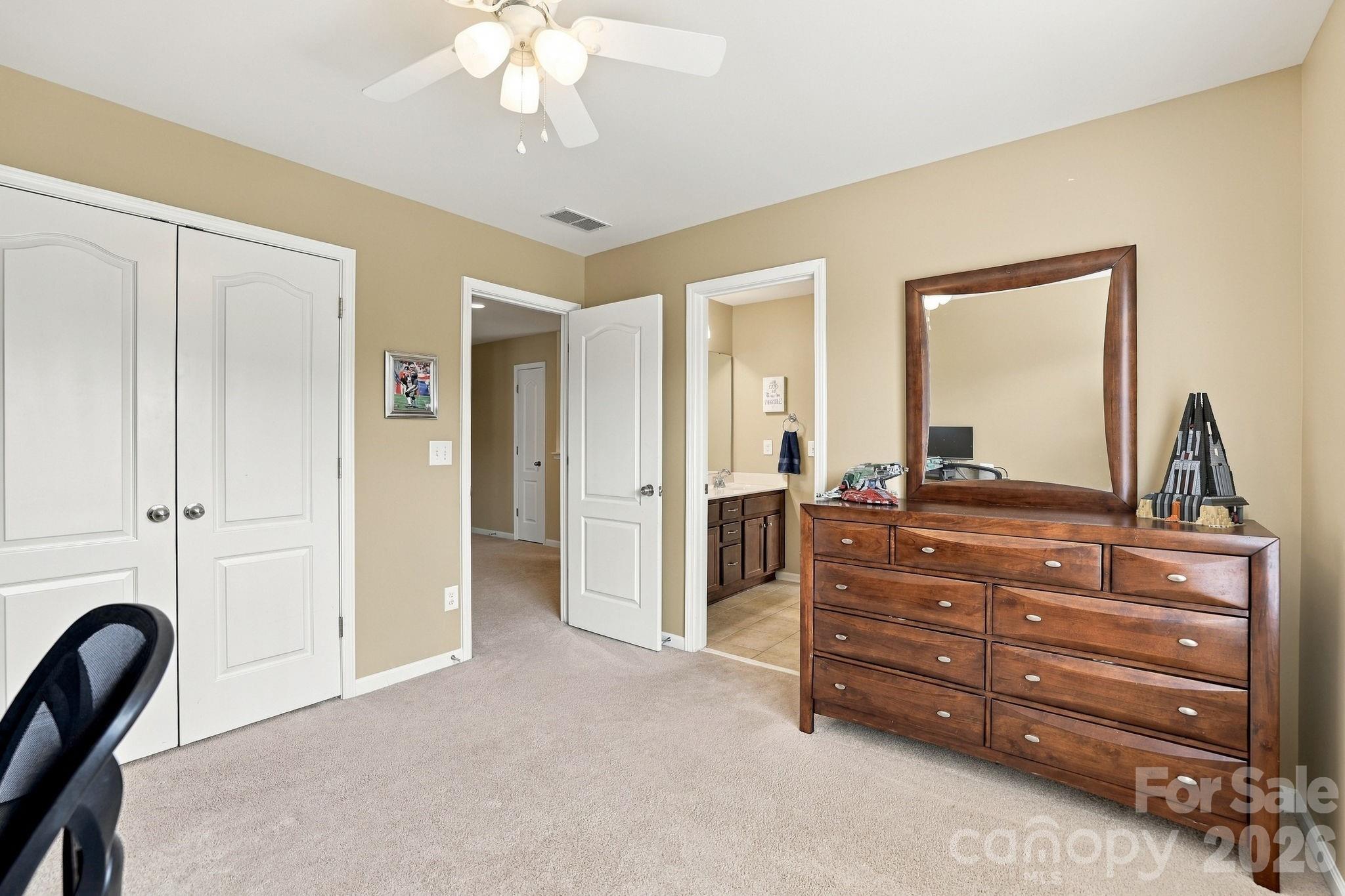 1236 Screech Owl Road Property Photo 29
