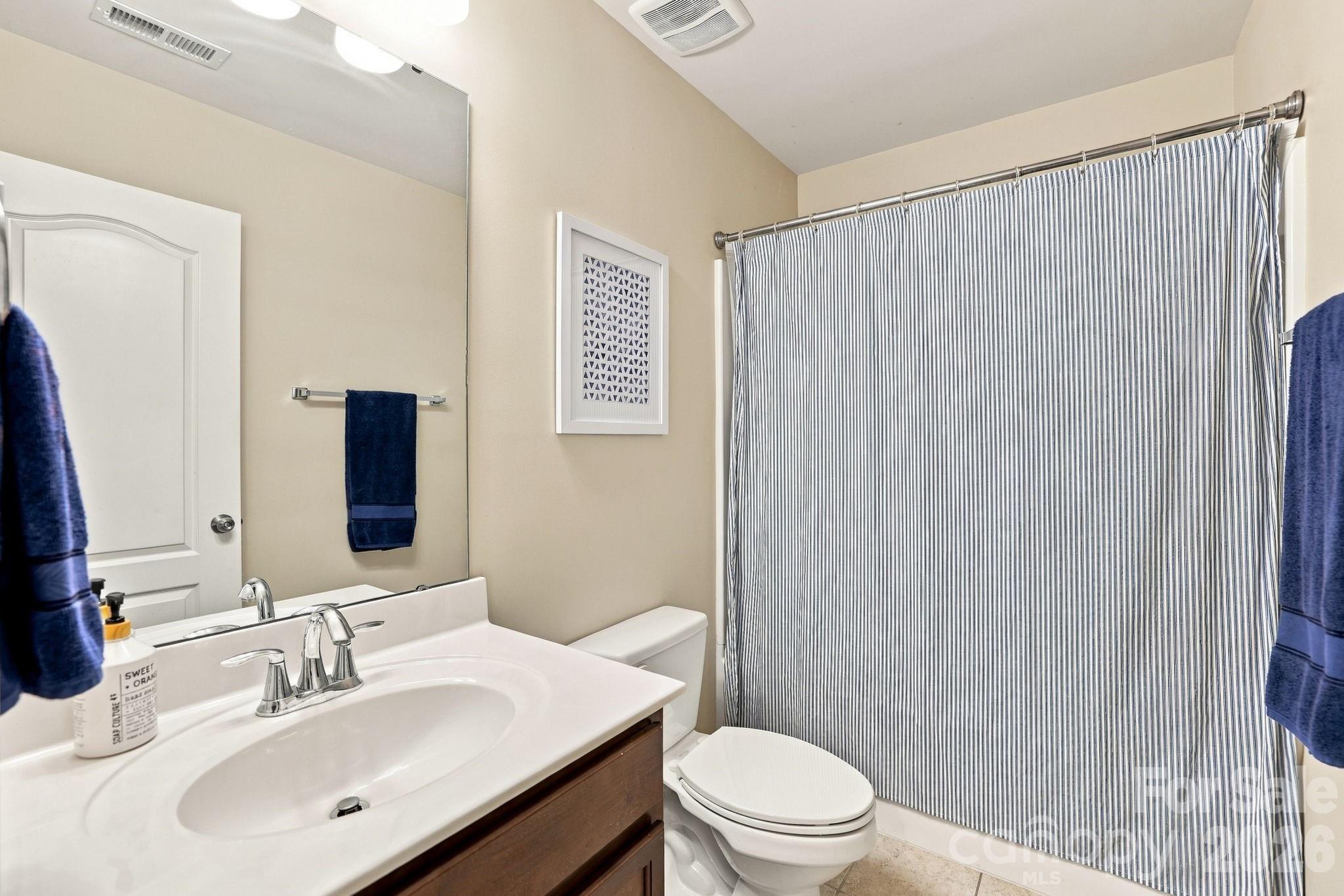 1236 Screech Owl Road Property Photo 30