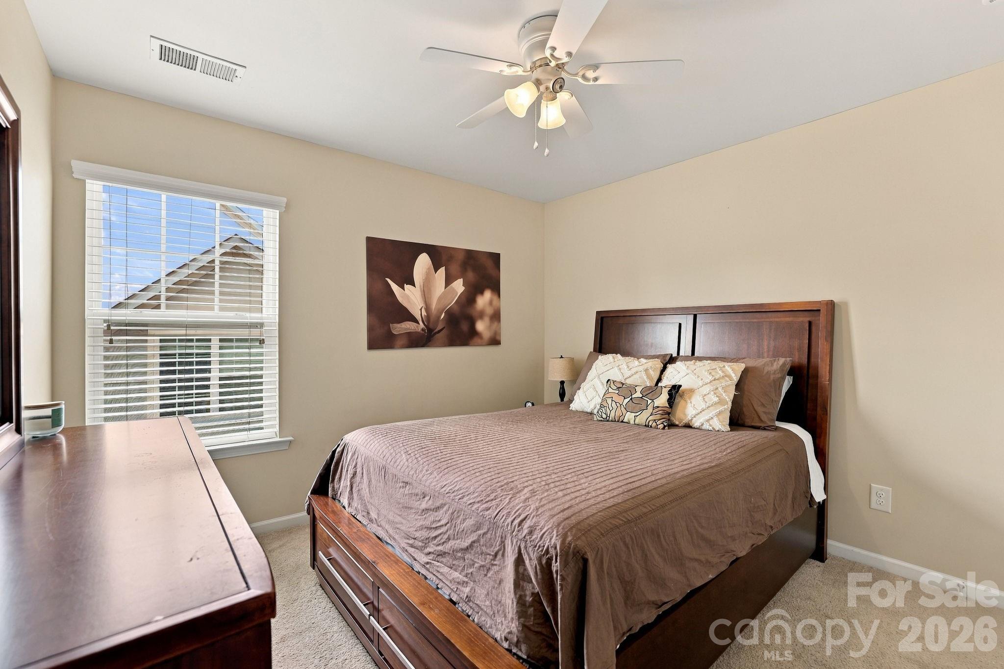 1236 Screech Owl Road Property Photo 31