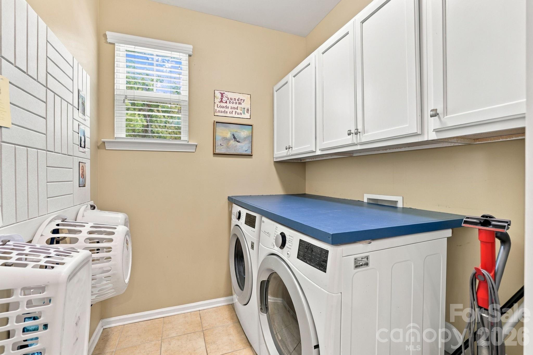 1236 Screech Owl Road Property Photo 32