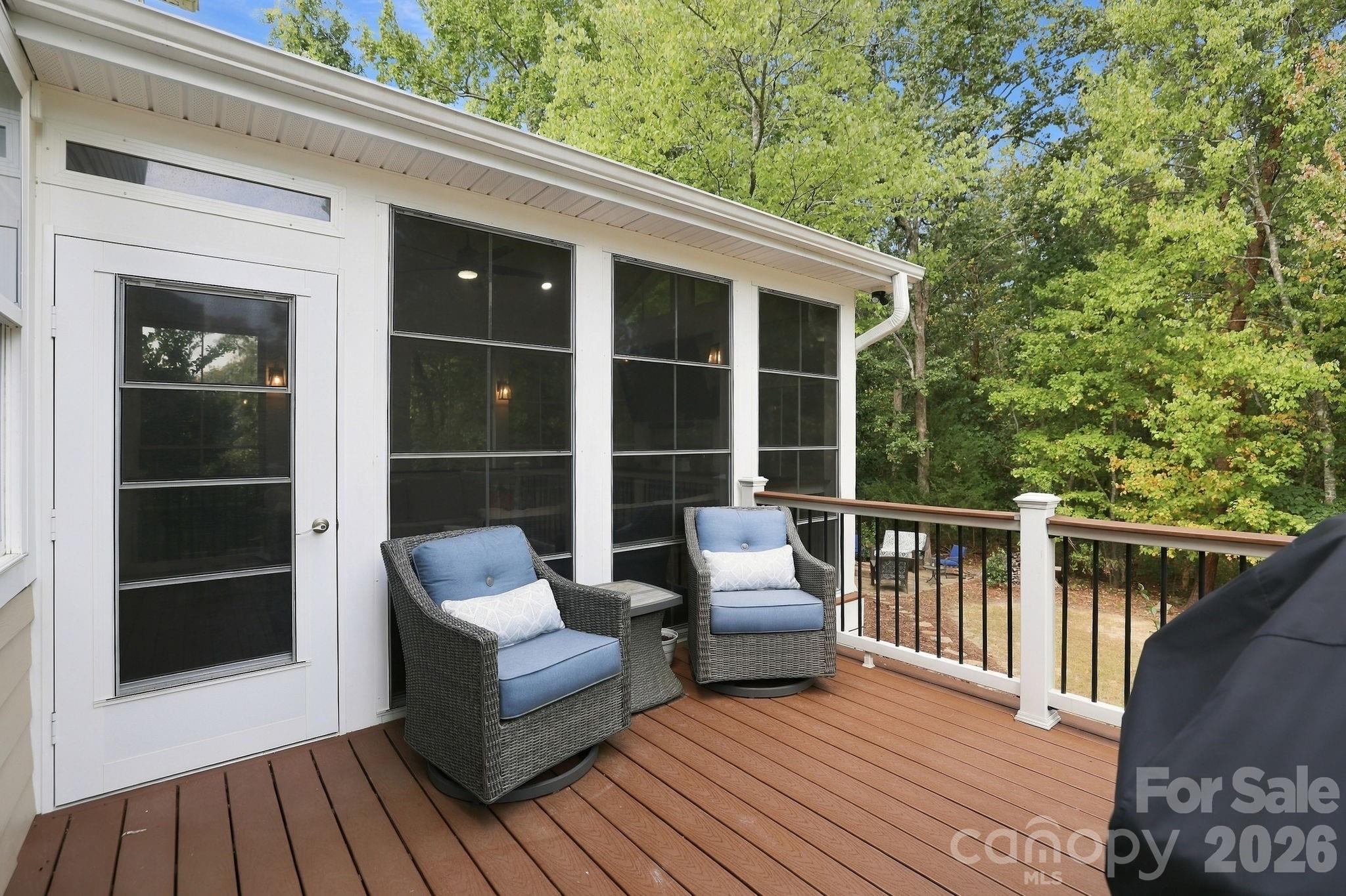 1236 Screech Owl Road Property Photo 33