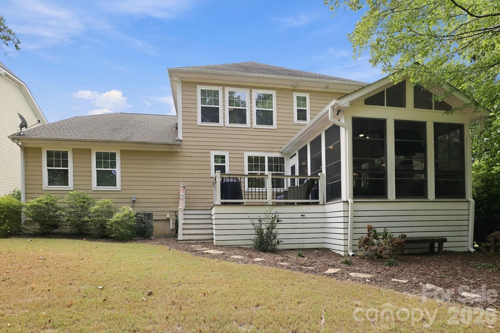 1236 Screech Owl Road Property Photo 34