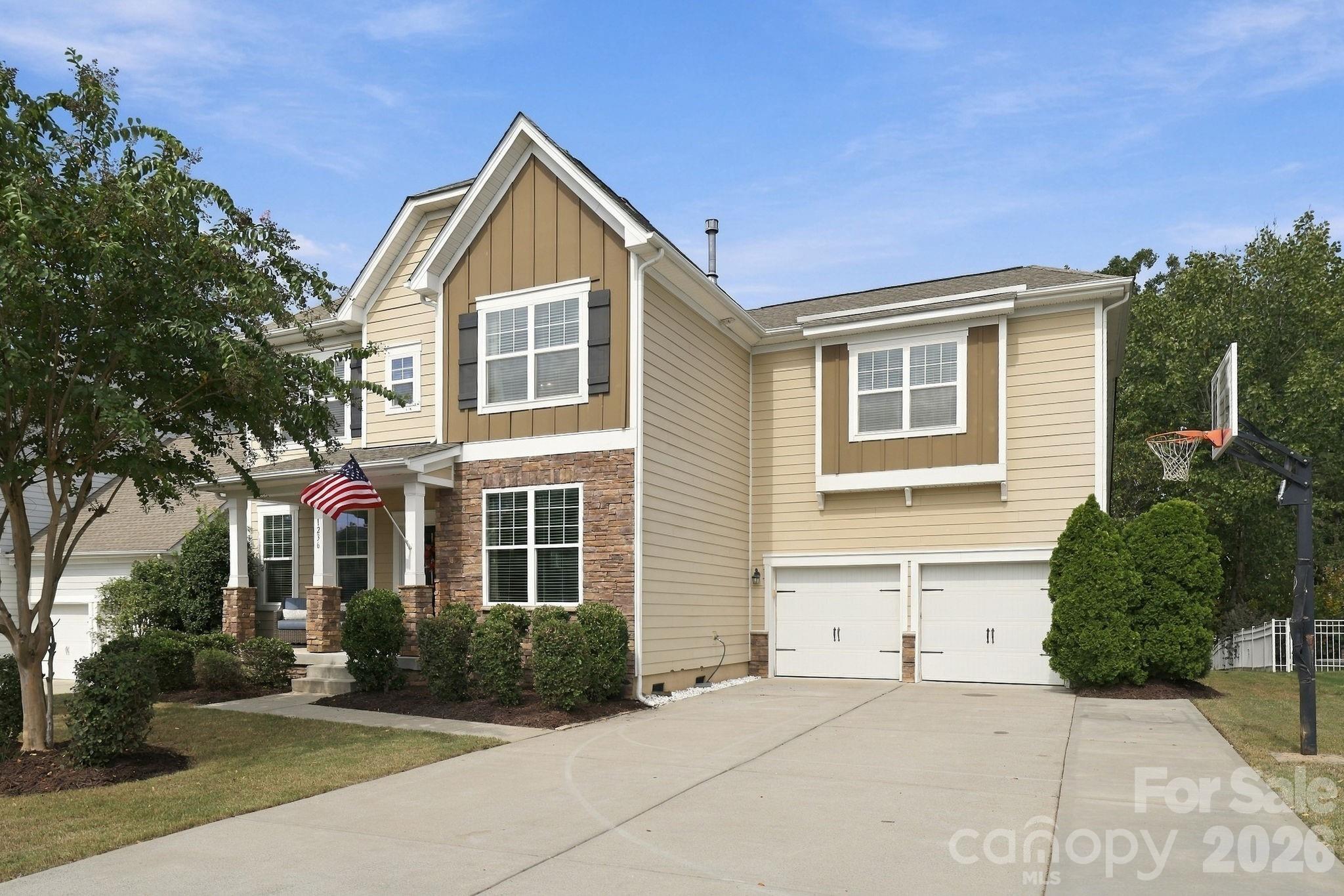 1236 Screech Owl Road Property Photo 35