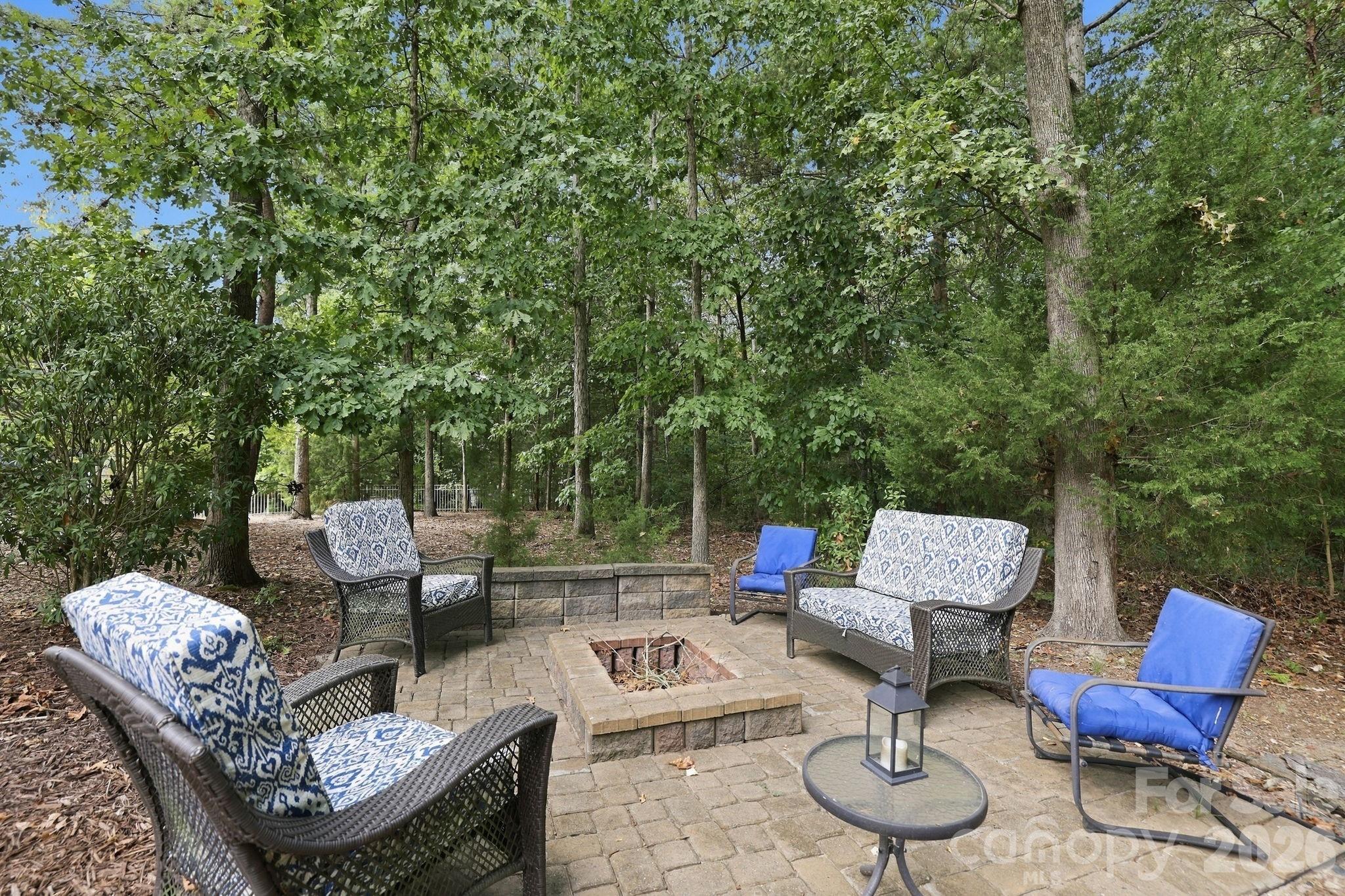 1236 Screech Owl Road Property Photo 36
