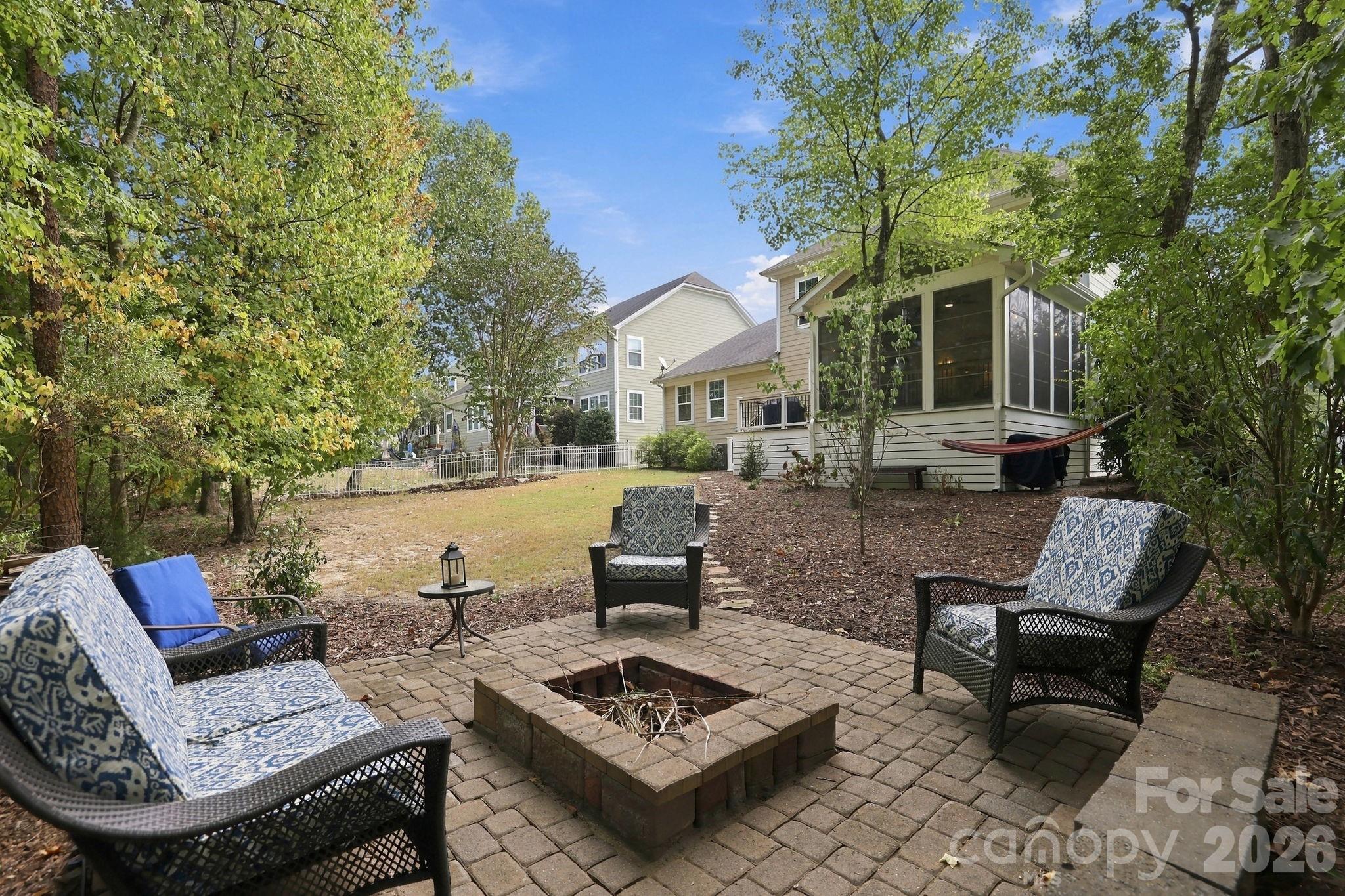 1236 Screech Owl Road Property Photo 37