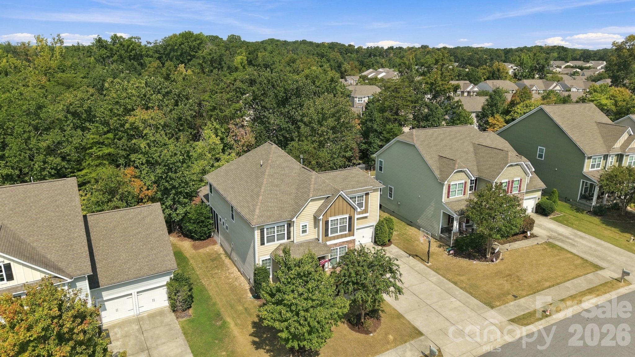 1236 Screech Owl Road Property Photo 38