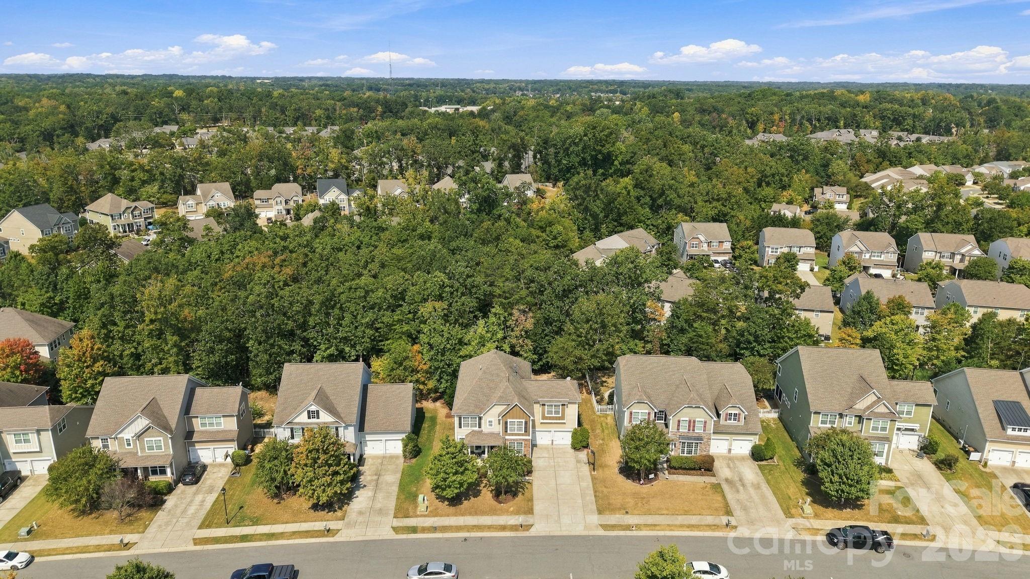1236 Screech Owl Road Property Photo 39