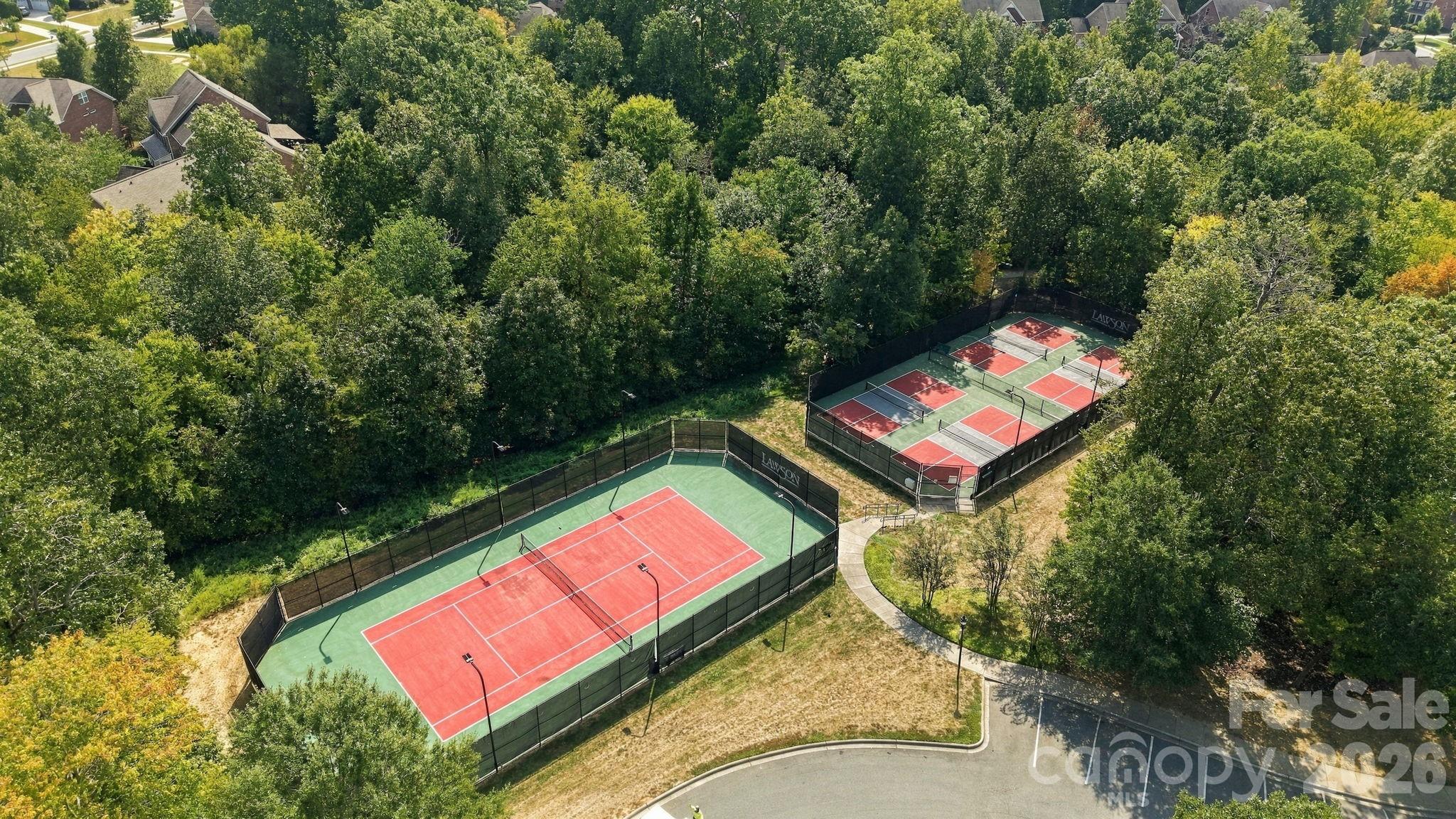 1236 Screech Owl Road Property Photo 40