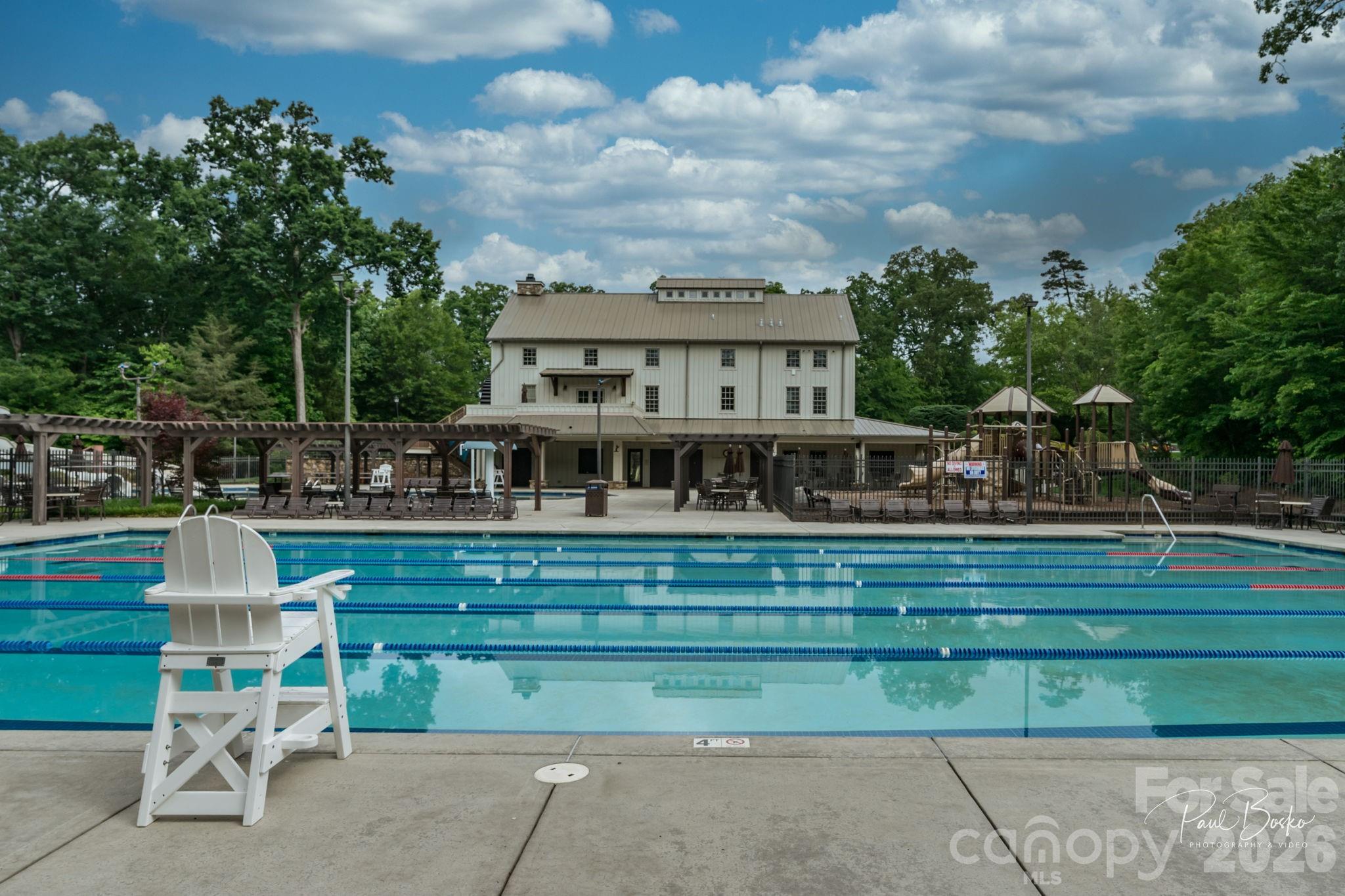 1236 Screech Owl Road Property Photo 41