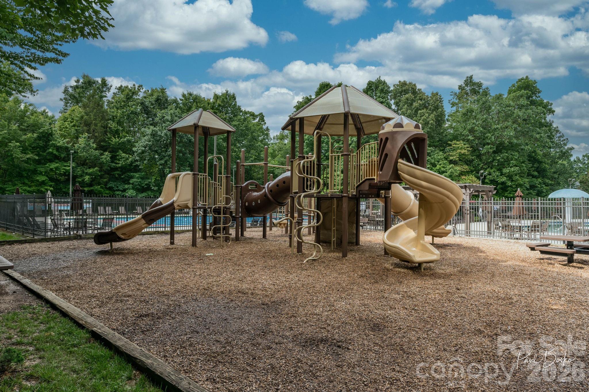 1236 Screech Owl Road Property Photo 44
