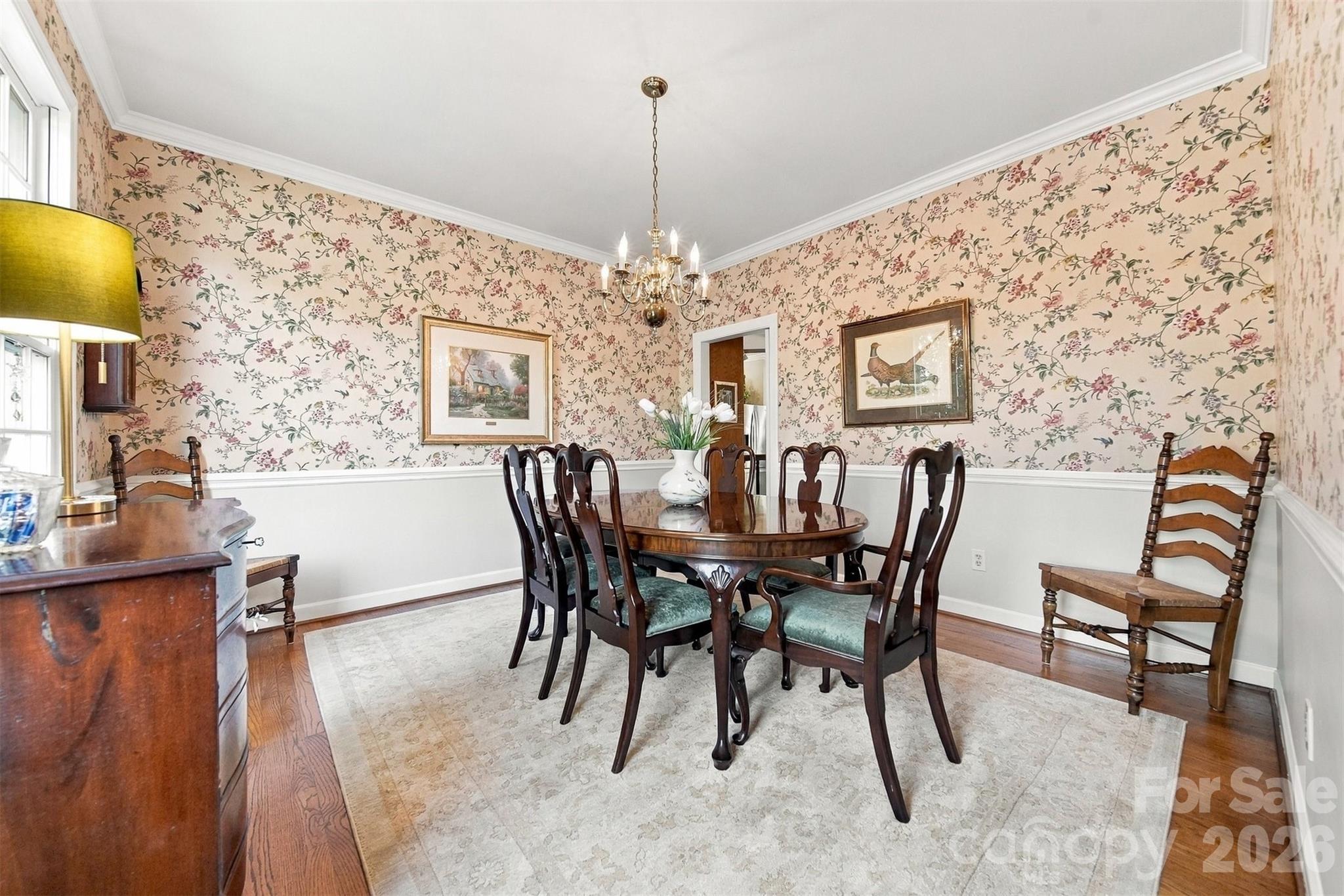 114 6th Avenue Property Photo 10