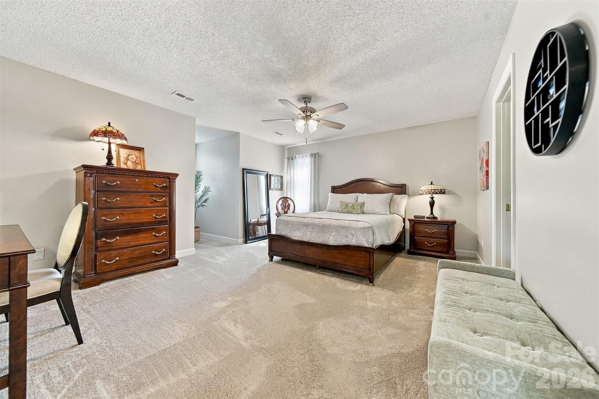 114 6th Avenue Property Photo 18
