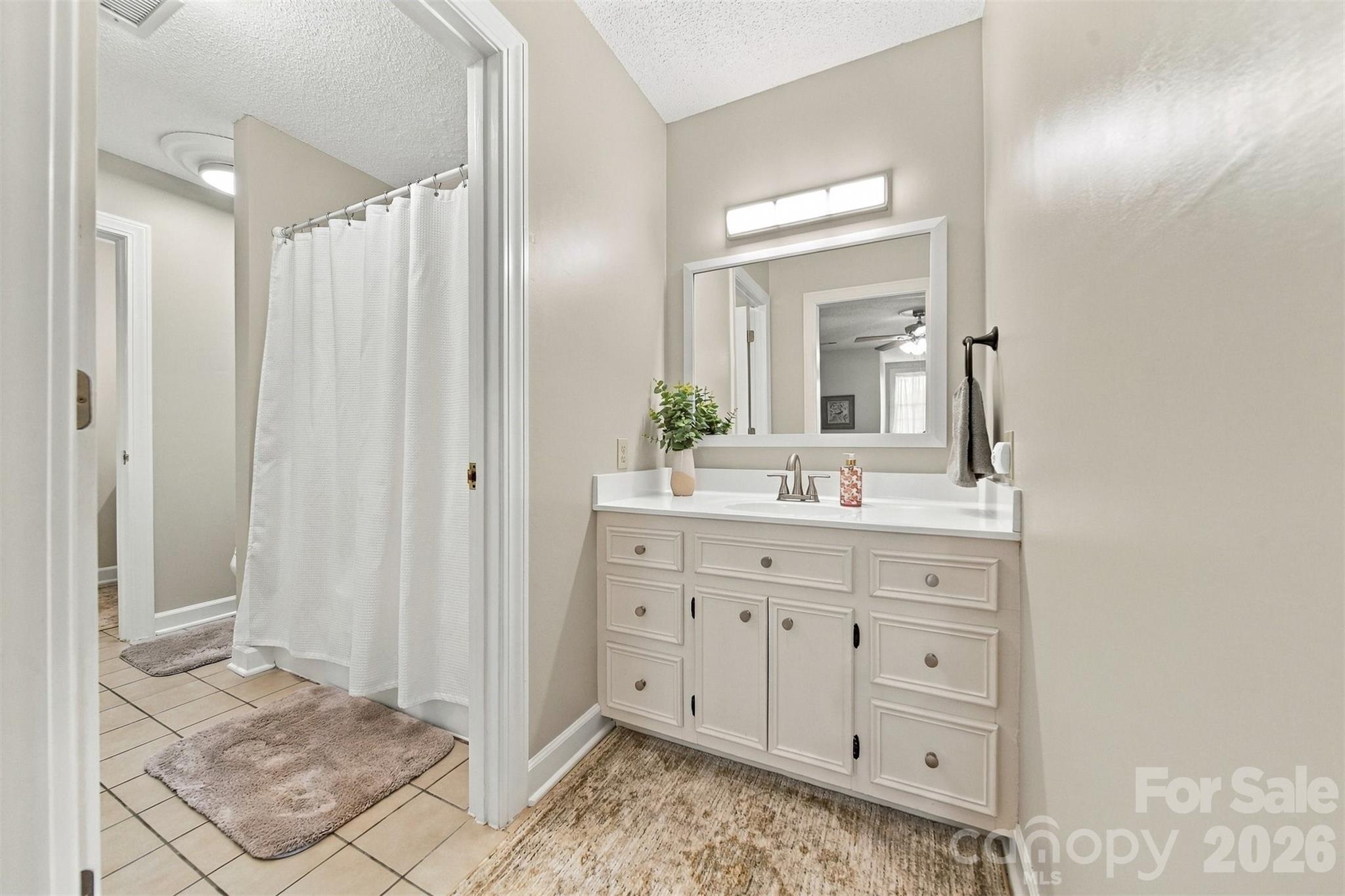 114 6th Avenue Property Photo 21
