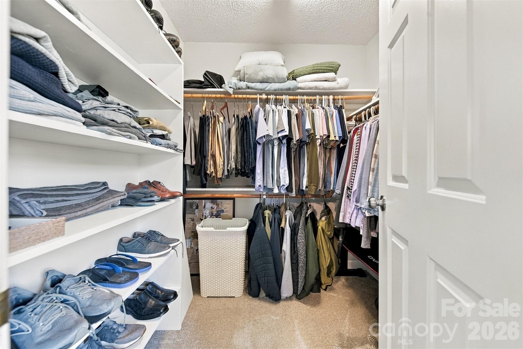 114 6th Avenue Property Photo 22
