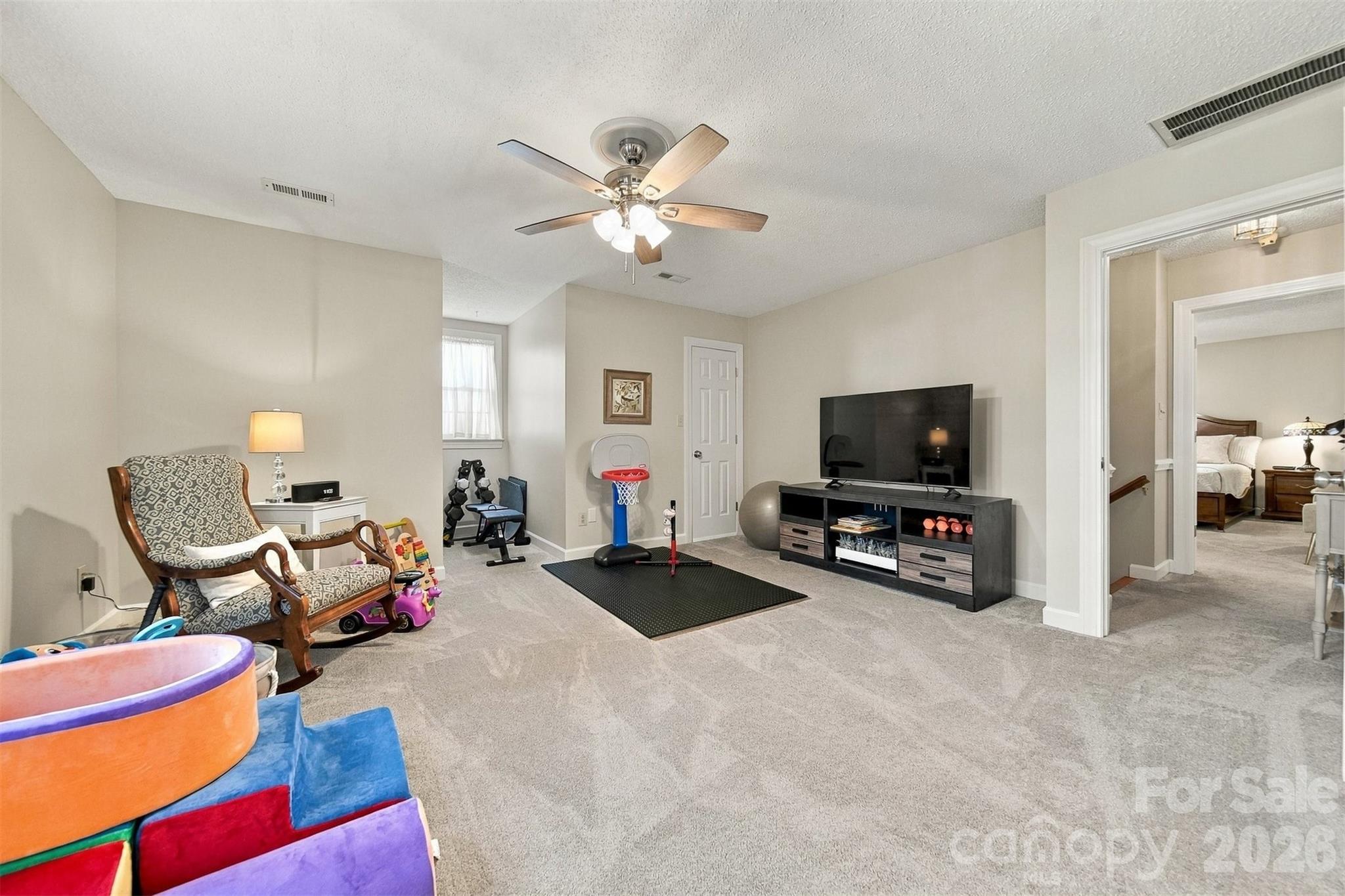 114 6th Avenue Property Photo 27