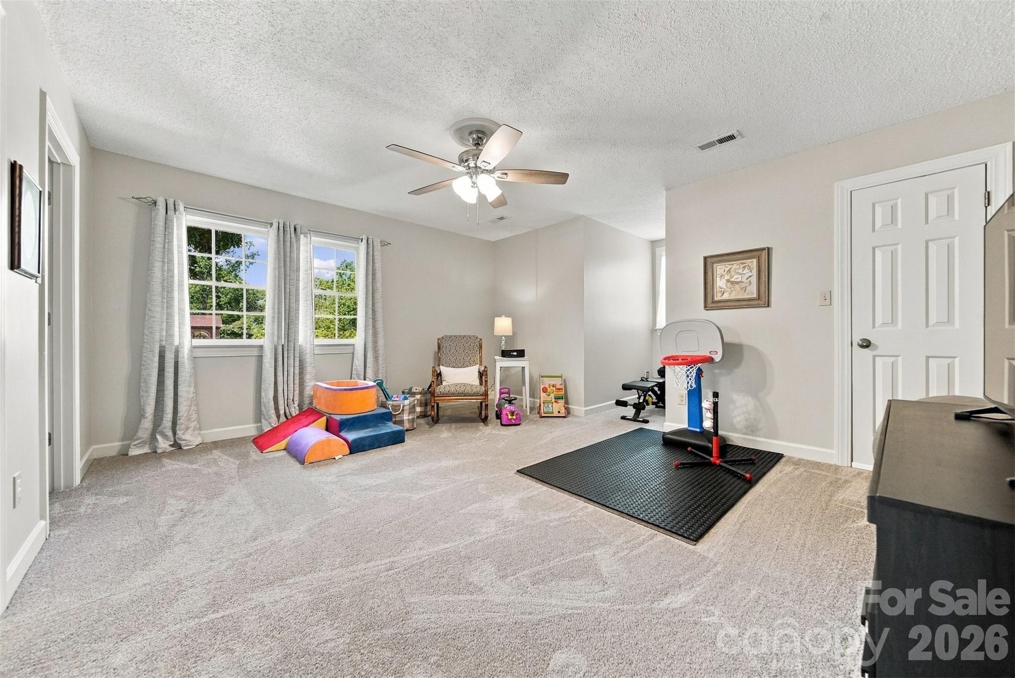114 6th Avenue Property Photo 28