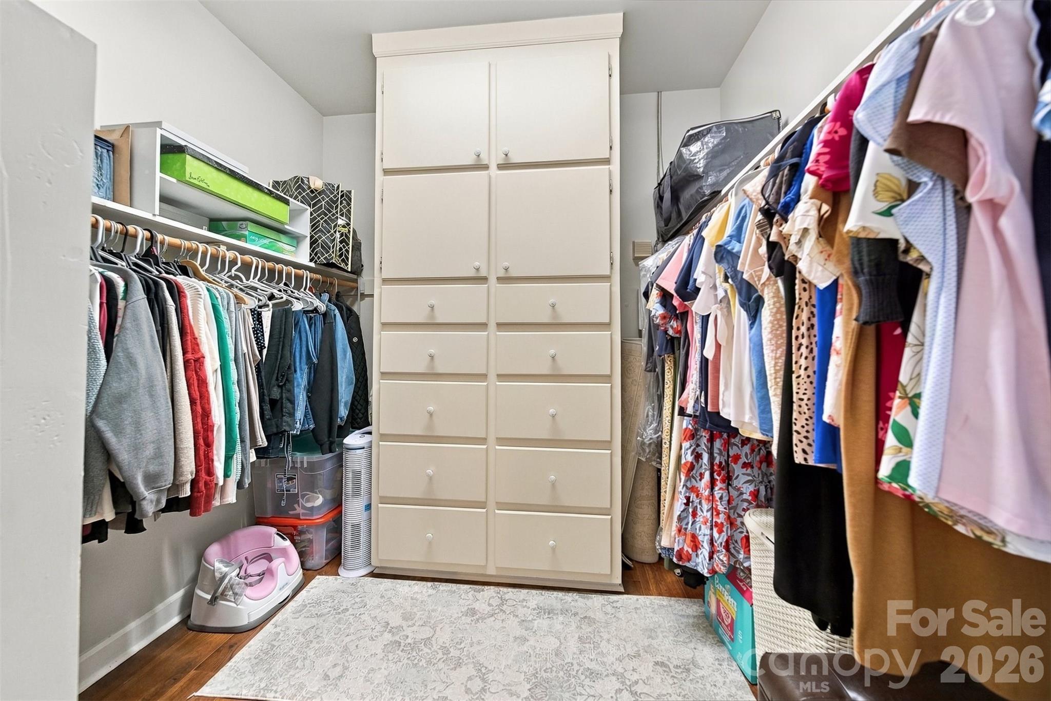114 6th Avenue Property Photo 31