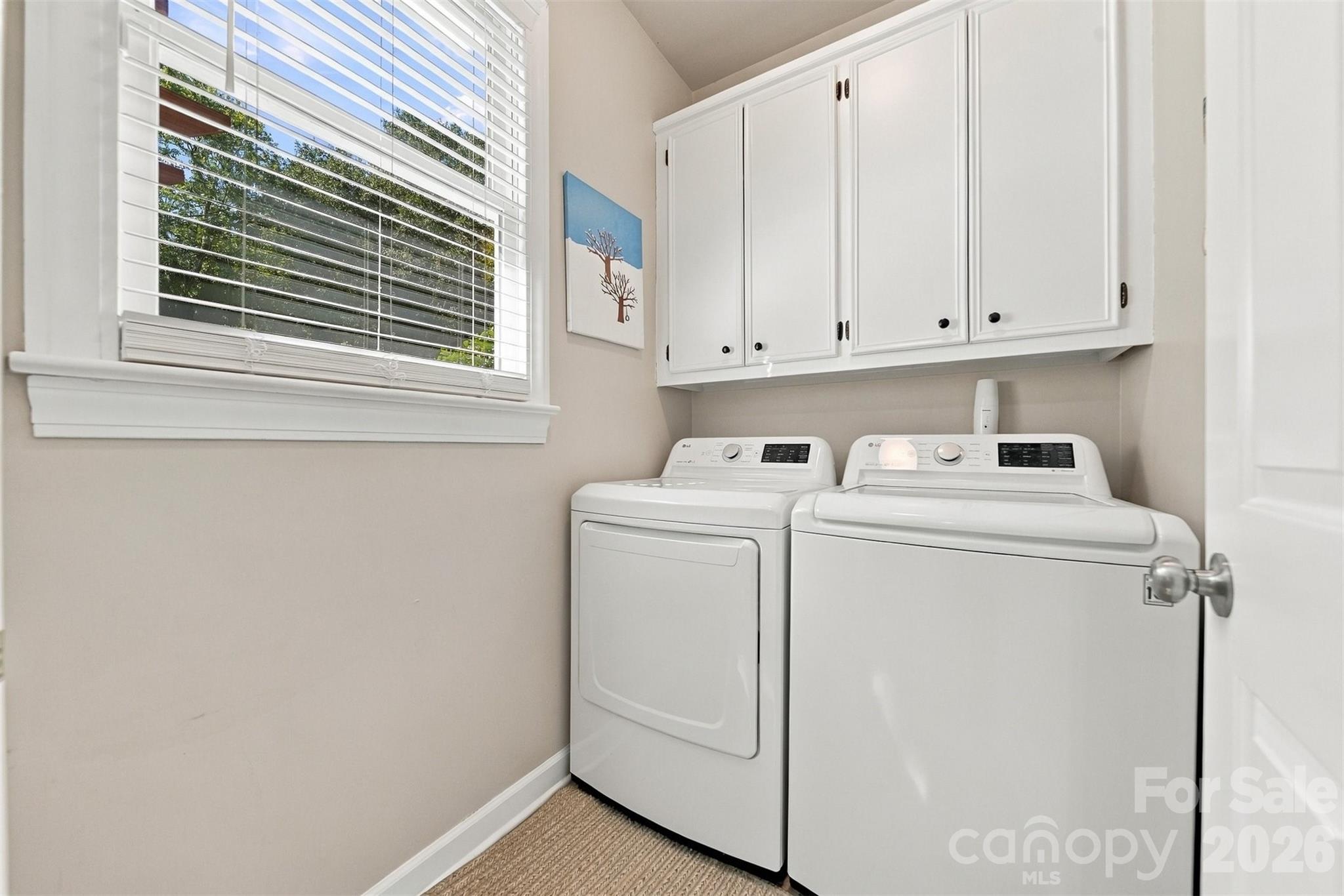 114 6th Avenue Property Photo 32