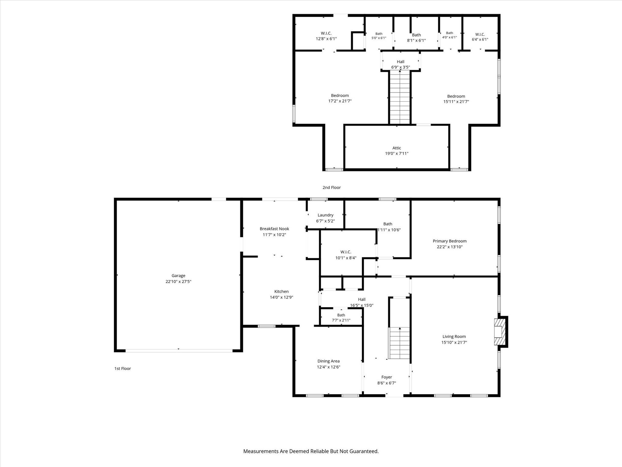 114 6th Avenue Property Photo 47