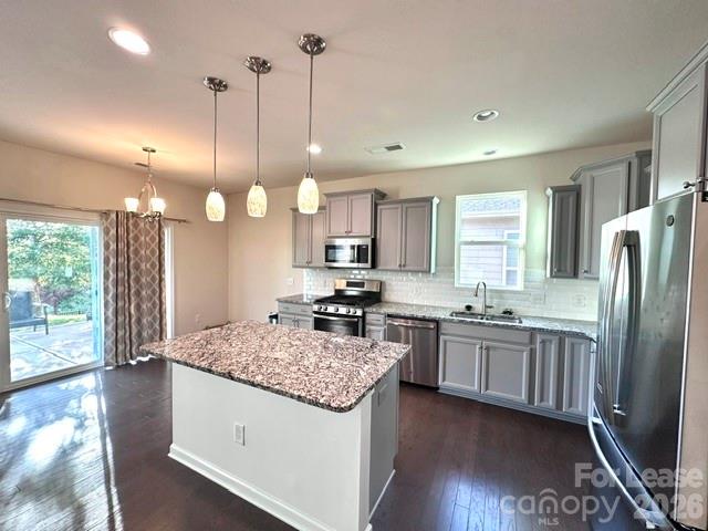 4239 Merrivale Drive Property Photo 2