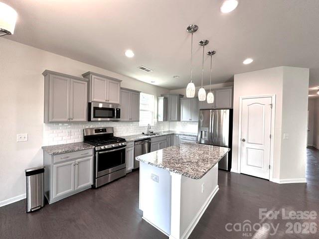 4239 Merrivale Drive Property Photo 3