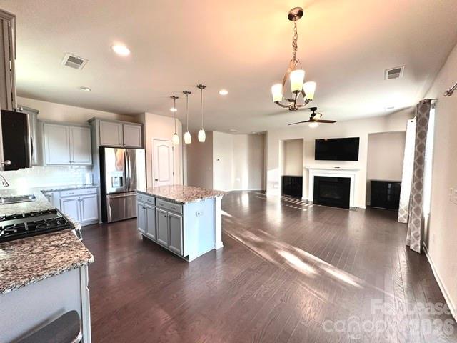 4239 Merrivale Drive Property Photo 4