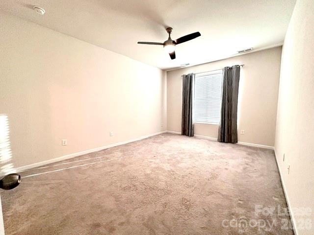 4239 Merrivale Drive Property Photo 6