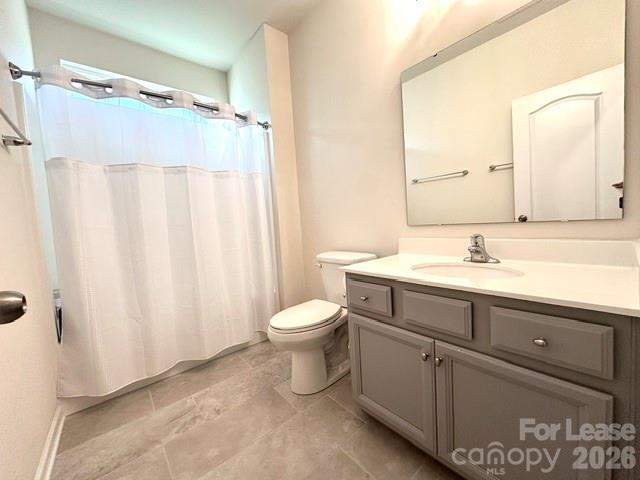 4239 Merrivale Drive Property Photo 7