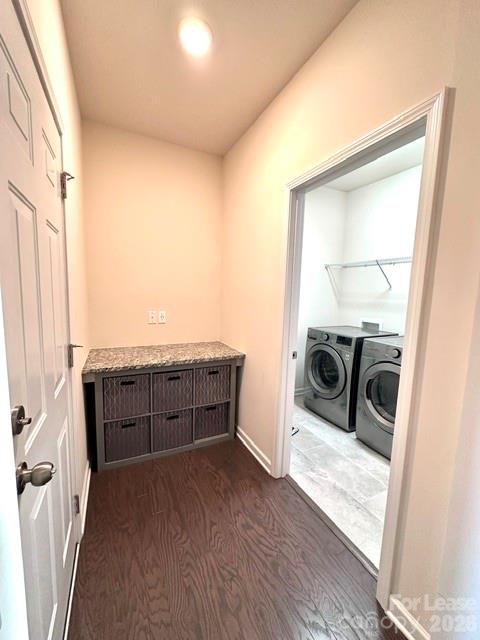 4239 Merrivale Drive Property Photo 8