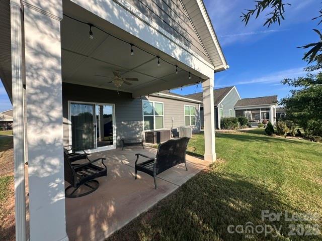 4239 Merrivale Drive Property Photo 9
