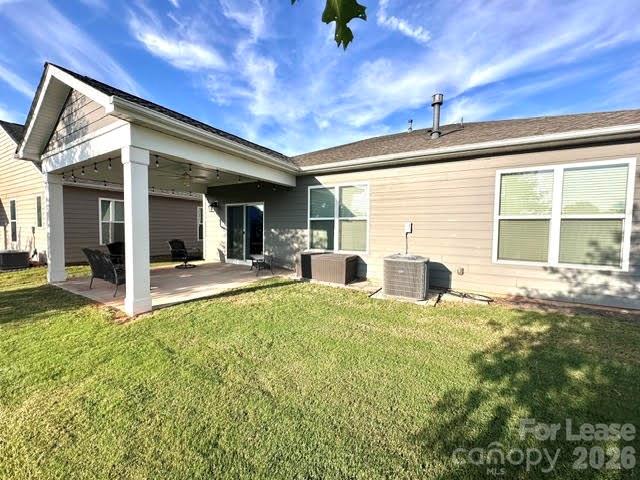 4239 Merrivale Drive Property Photo 10