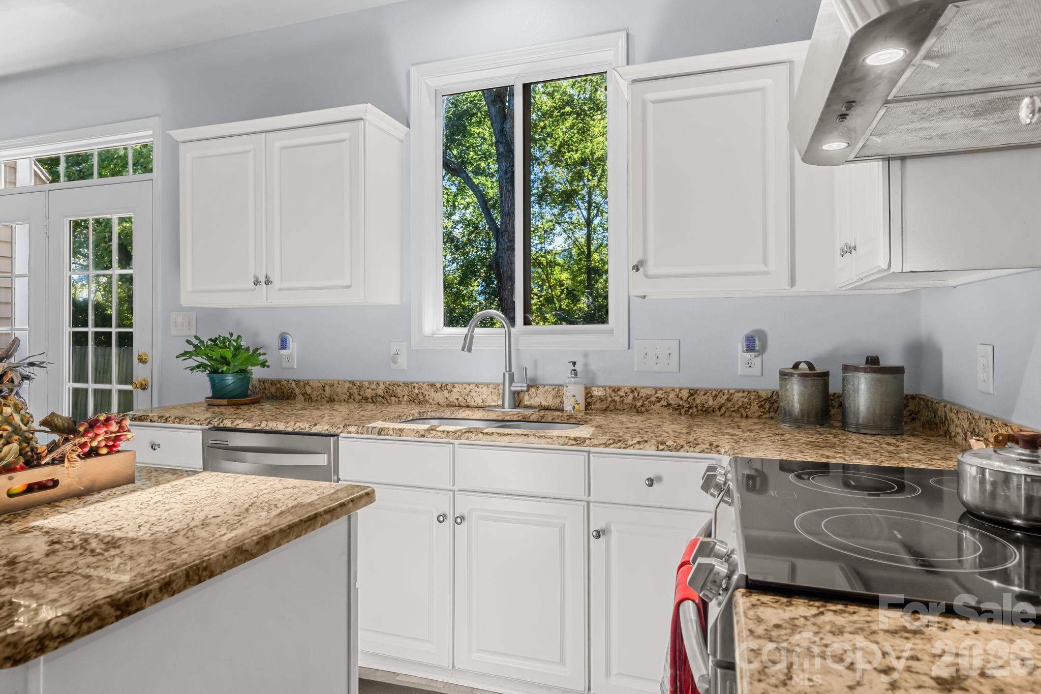 5520 Waverly Lynn Lane Property Photo 7