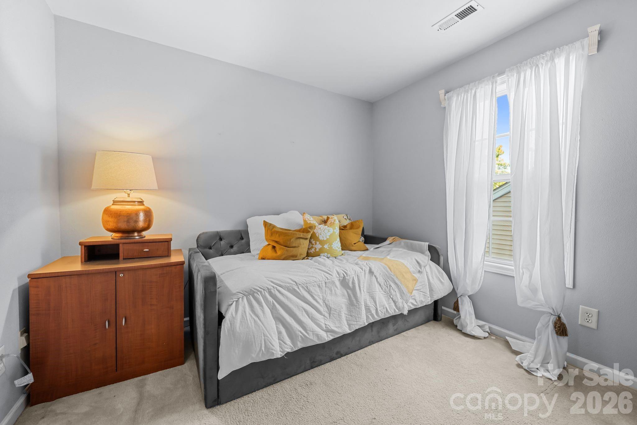 5520 Waverly Lynn Lane Property Photo 13