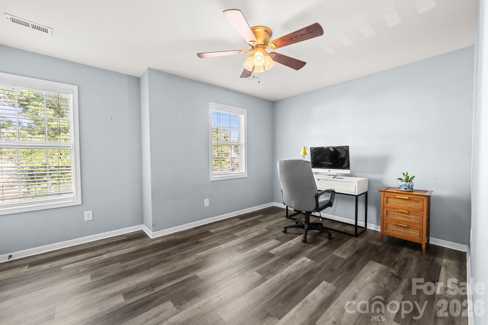 5520 Waverly Lynn Lane Property Photo 14