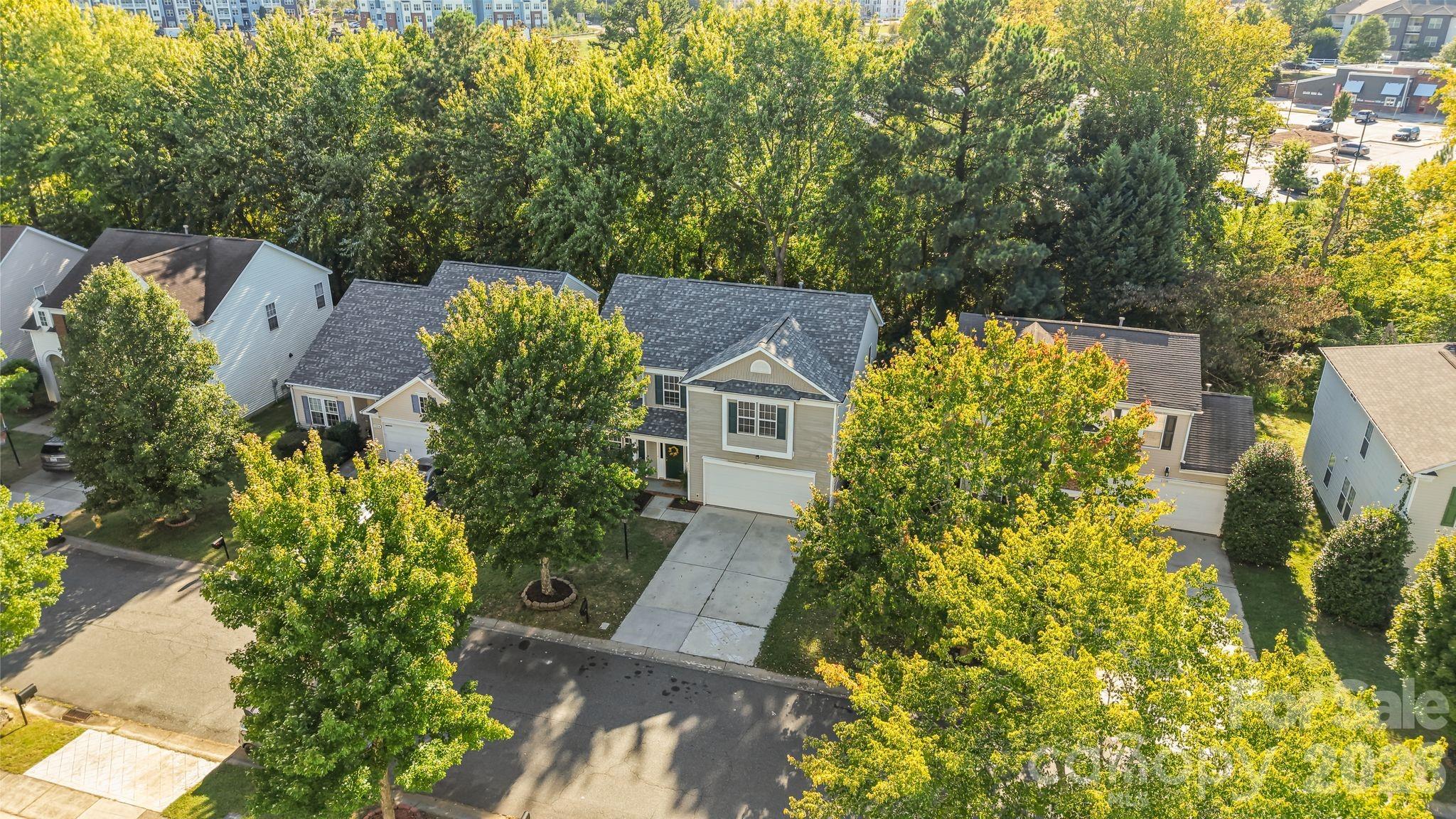 5520 Waverly Lynn Lane Property Photo 17
