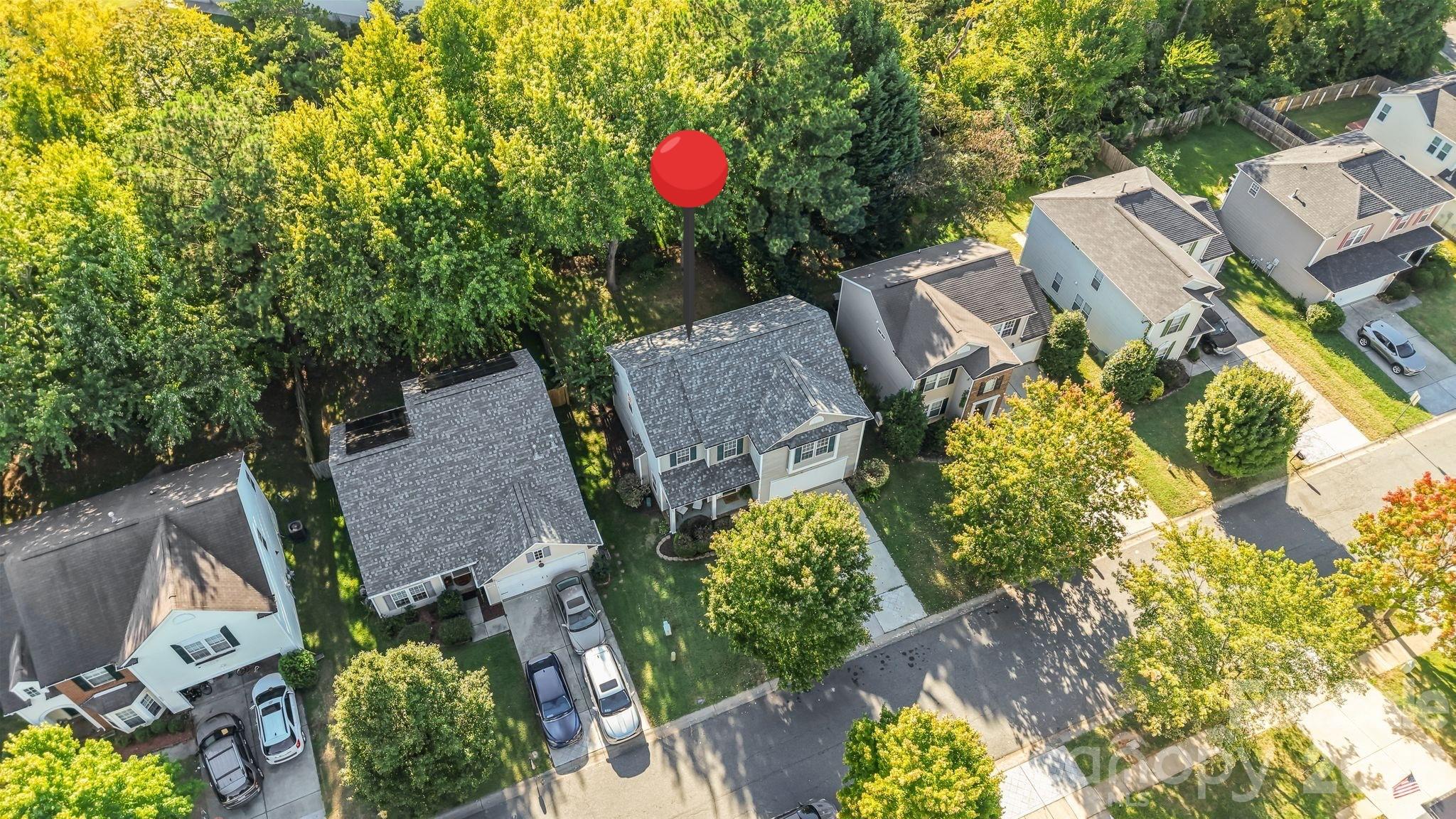 5520 Waverly Lynn Lane Property Photo 18