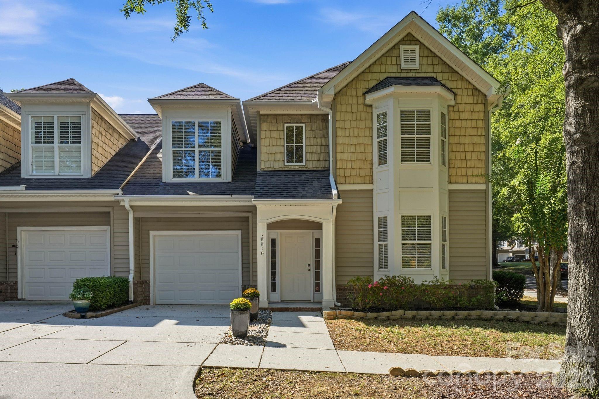 18810 Cloverstone Circle