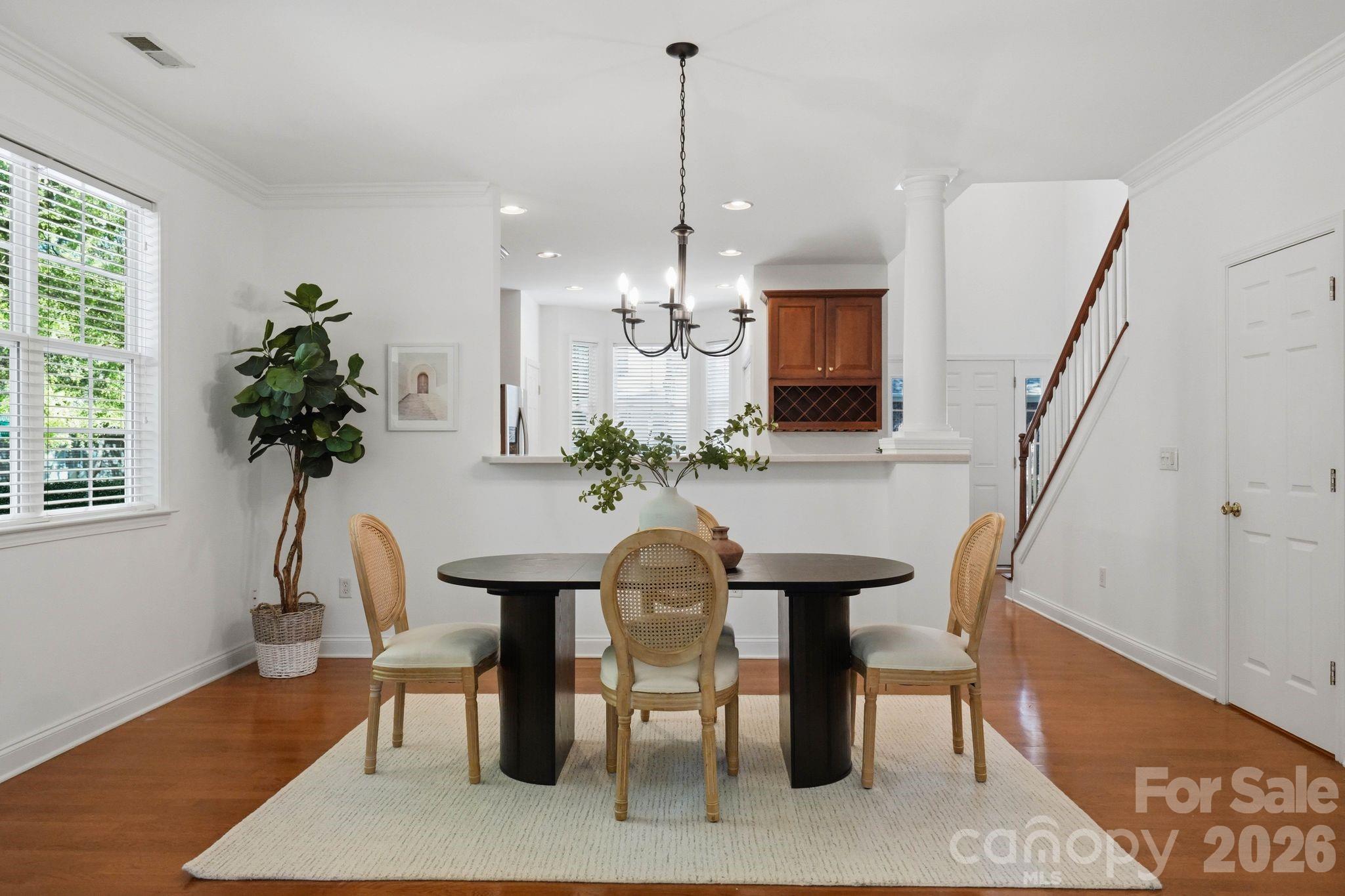 18810 Cloverstone Circle Property Photo 7
