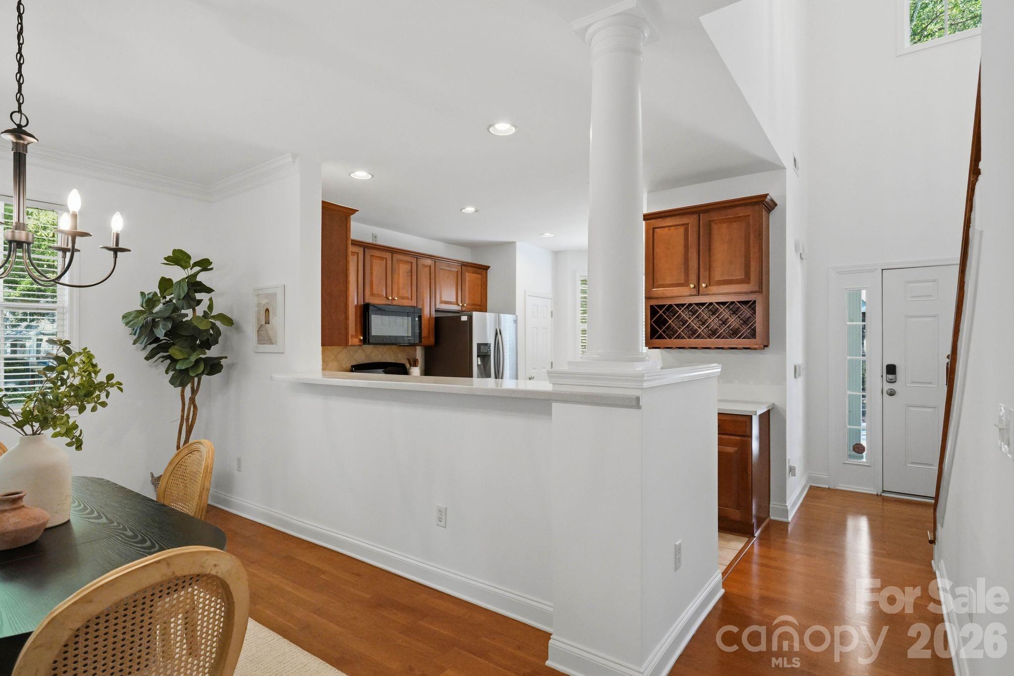 18810 Cloverstone Circle Property Photo 9