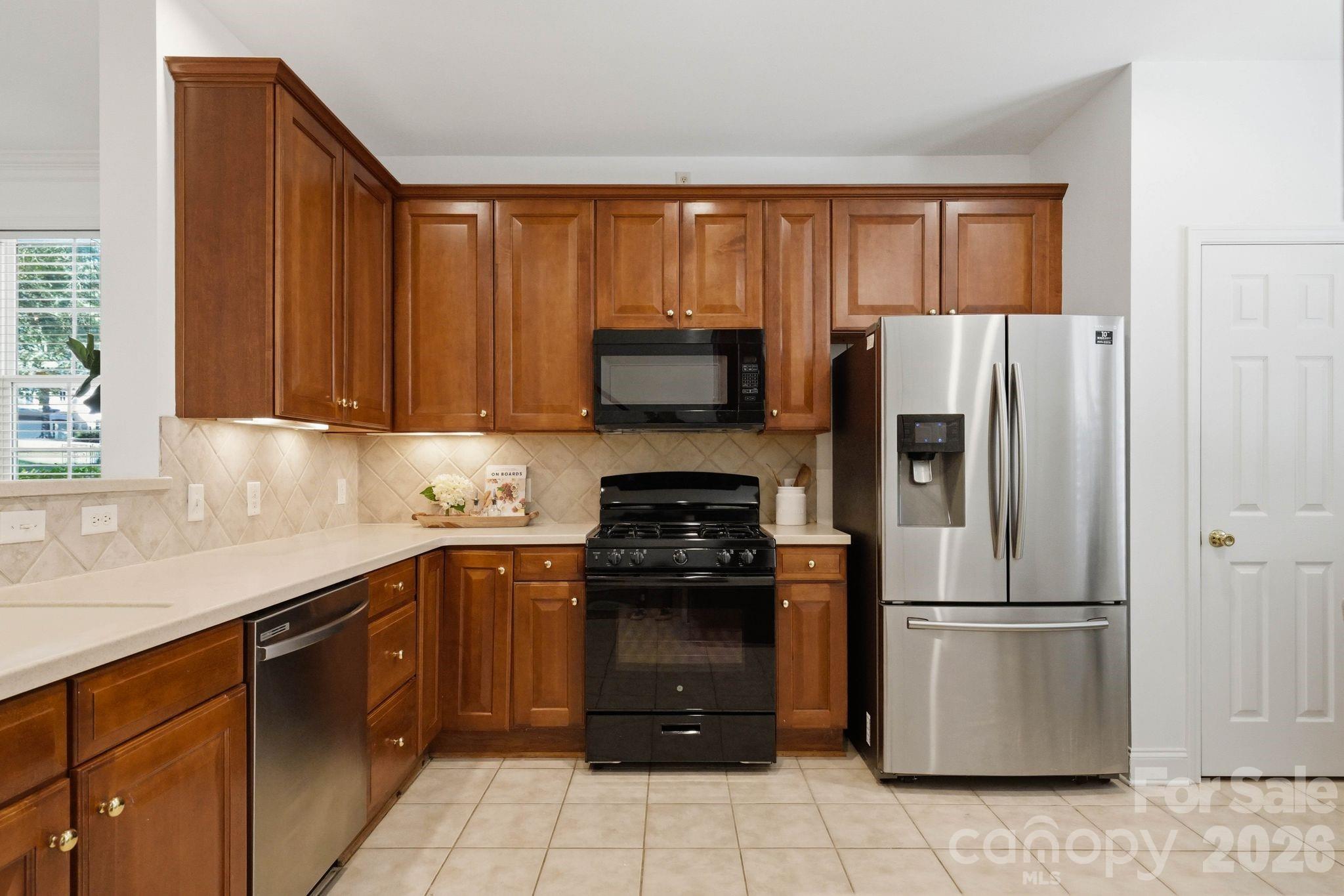 18810 Cloverstone Circle Property Photo 11