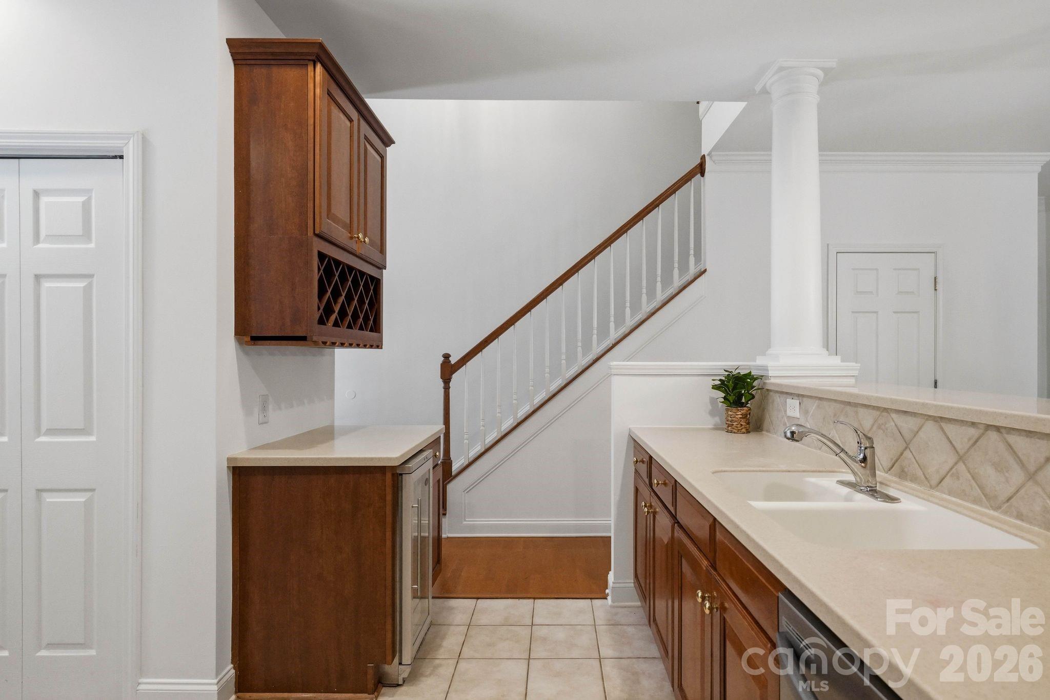 18810 Cloverstone Circle Property Photo 12